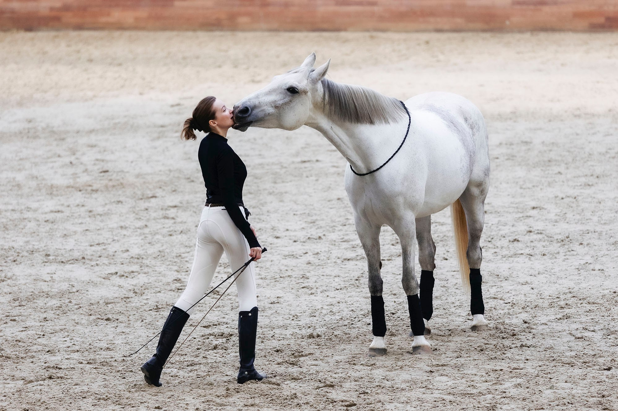 Детский и семейный фотограф в Москве Юлия Стукалова