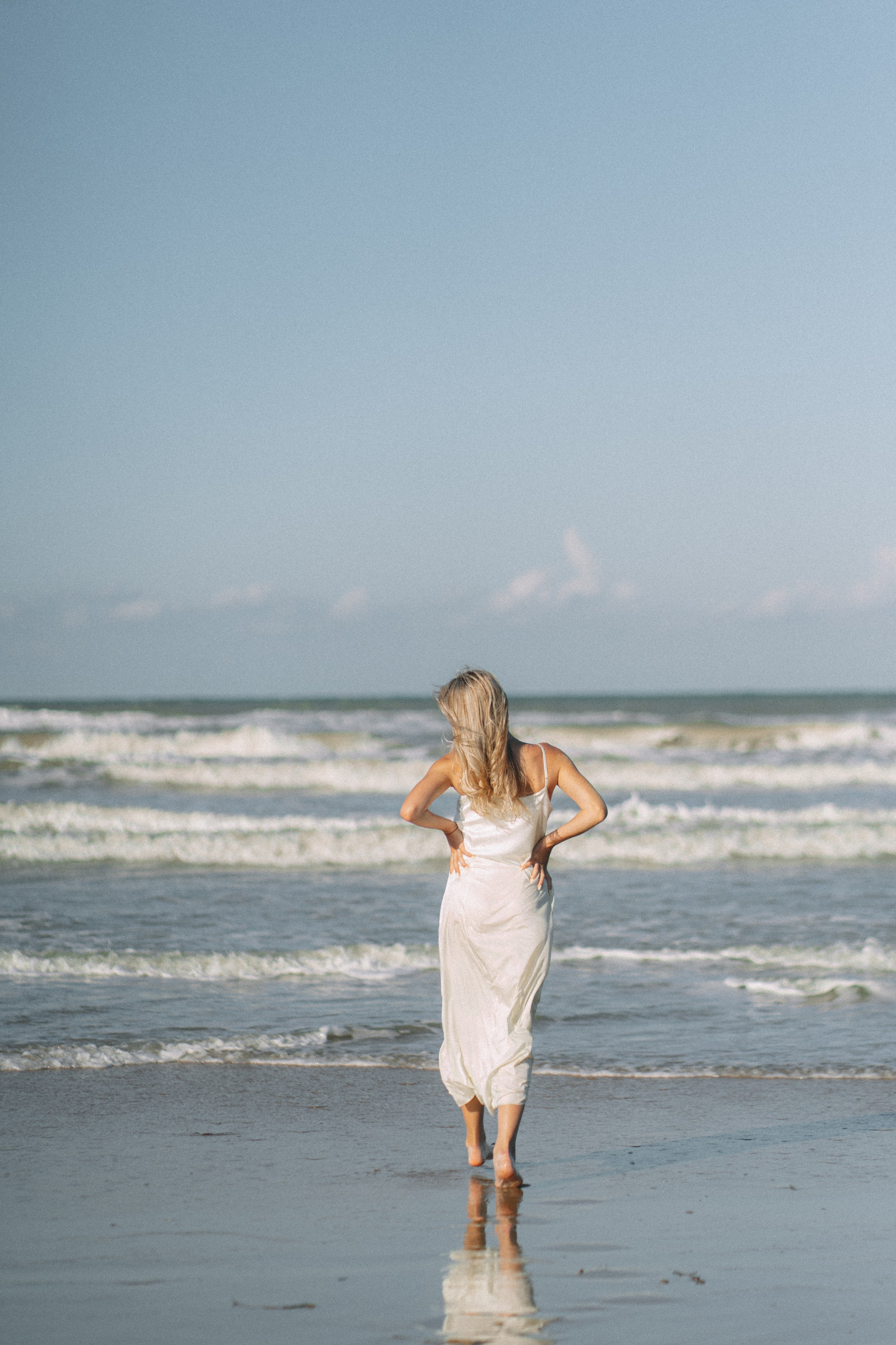 Dawn. Фотограф в Анапе Муратова Анна