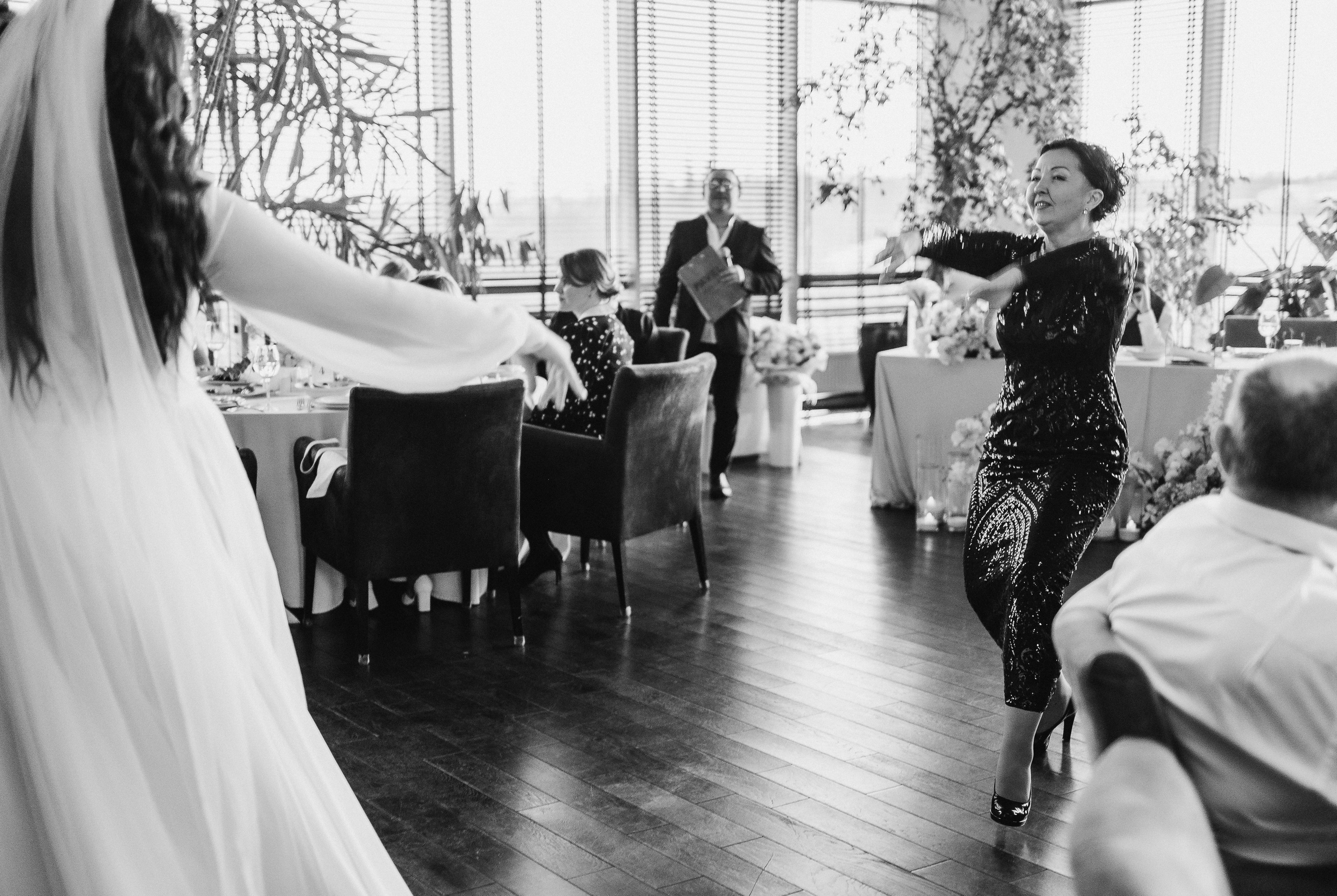 Свадьба Александра+Александр (Мск полный день). Фотограф ПИТЕР СПБ Надежда Баранова