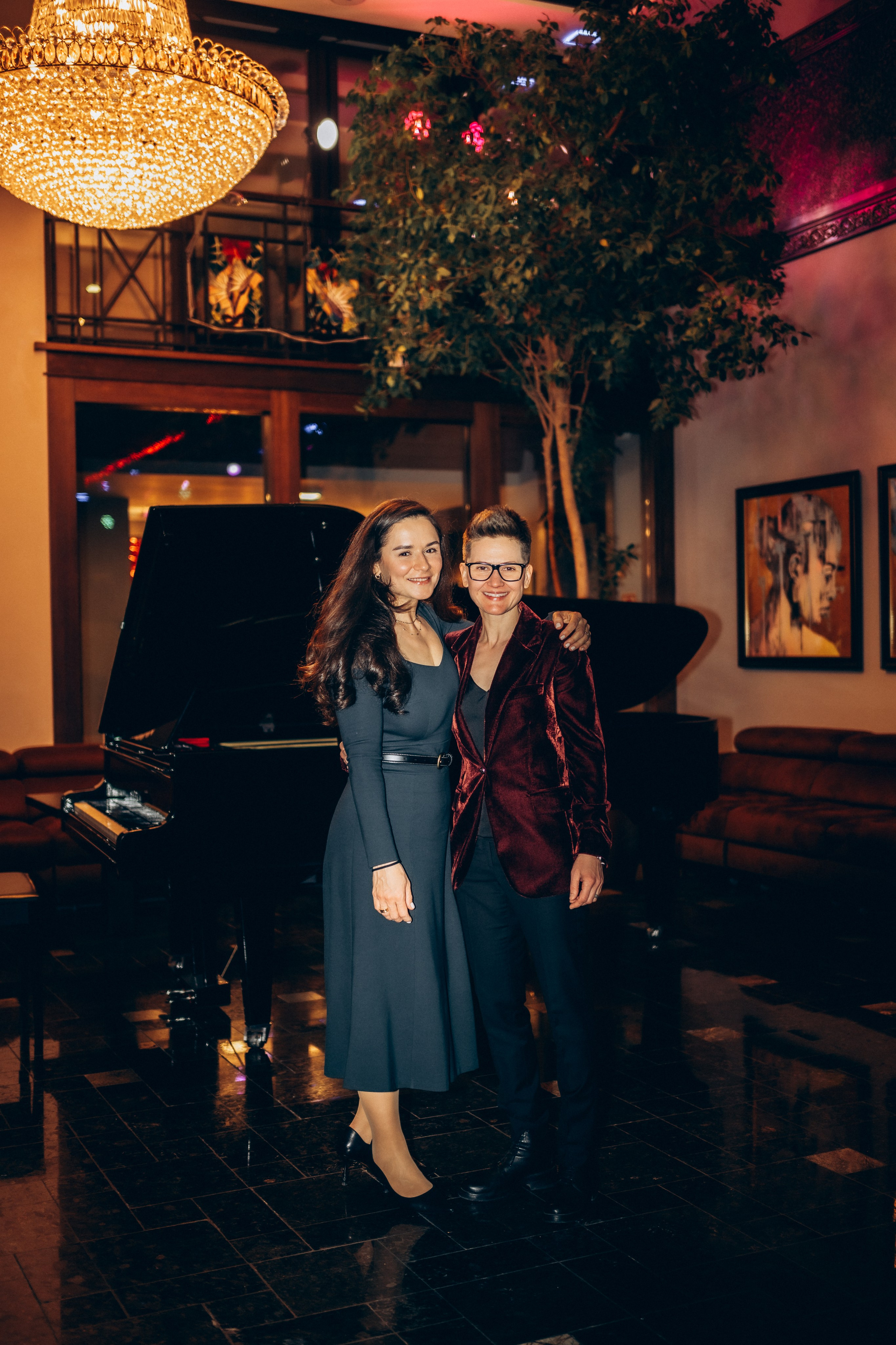 Свадьба Александра+Александр (Мск полный день). Фотограф ПИТЕР СПБ Надежда Баранова