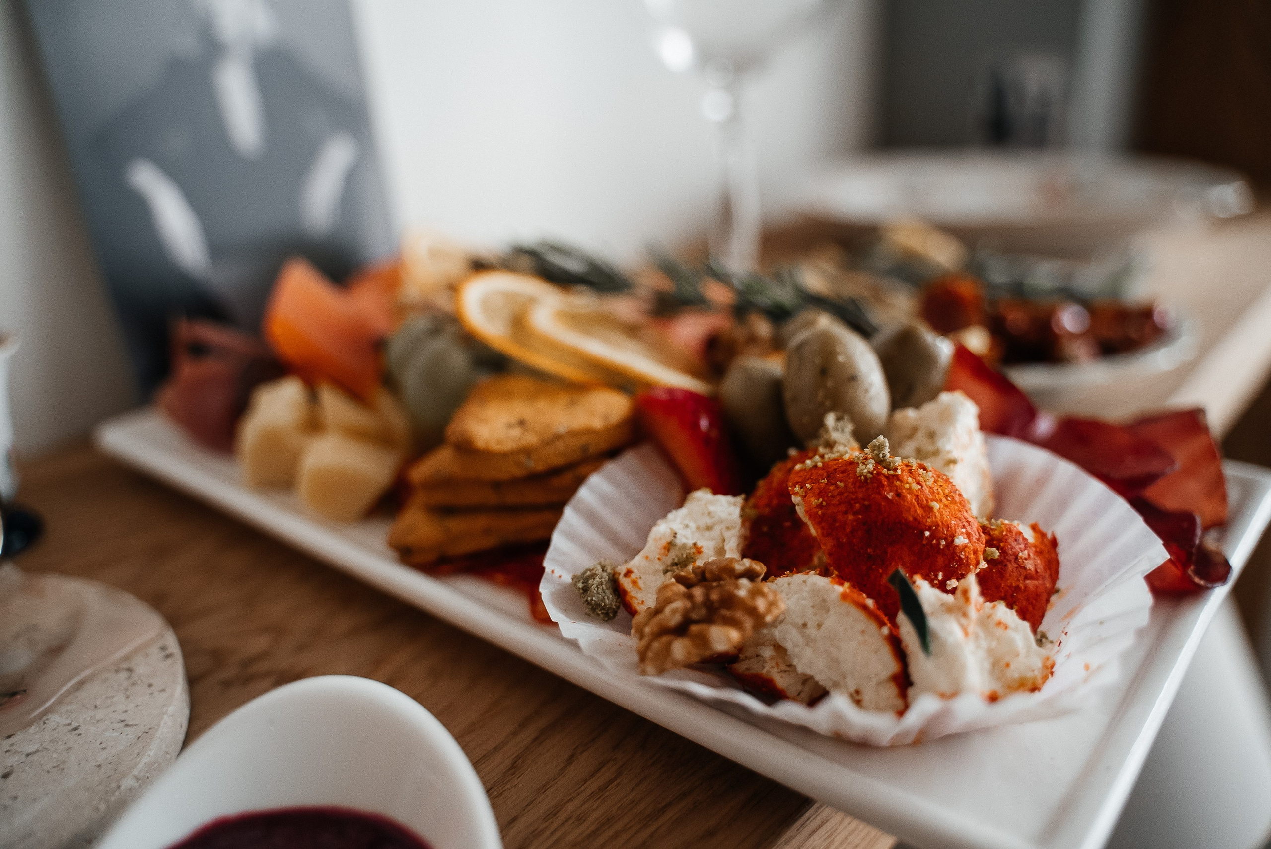 Jonak. Павел Краснов — Свадебный и репортажный фотограф в Москве