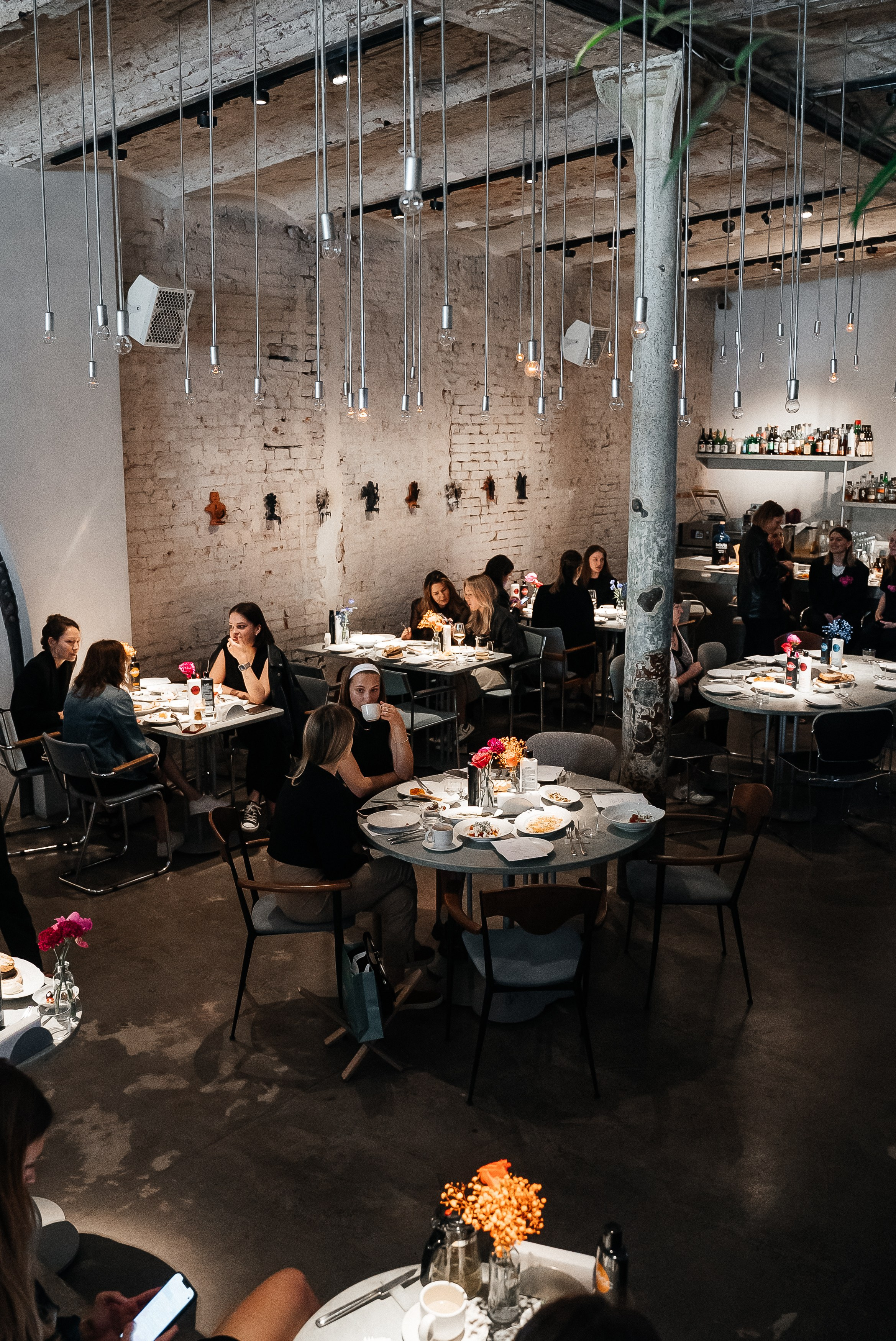 Сьесс. Павел Краснов — Свадебный и репортажный фотограф в Москве