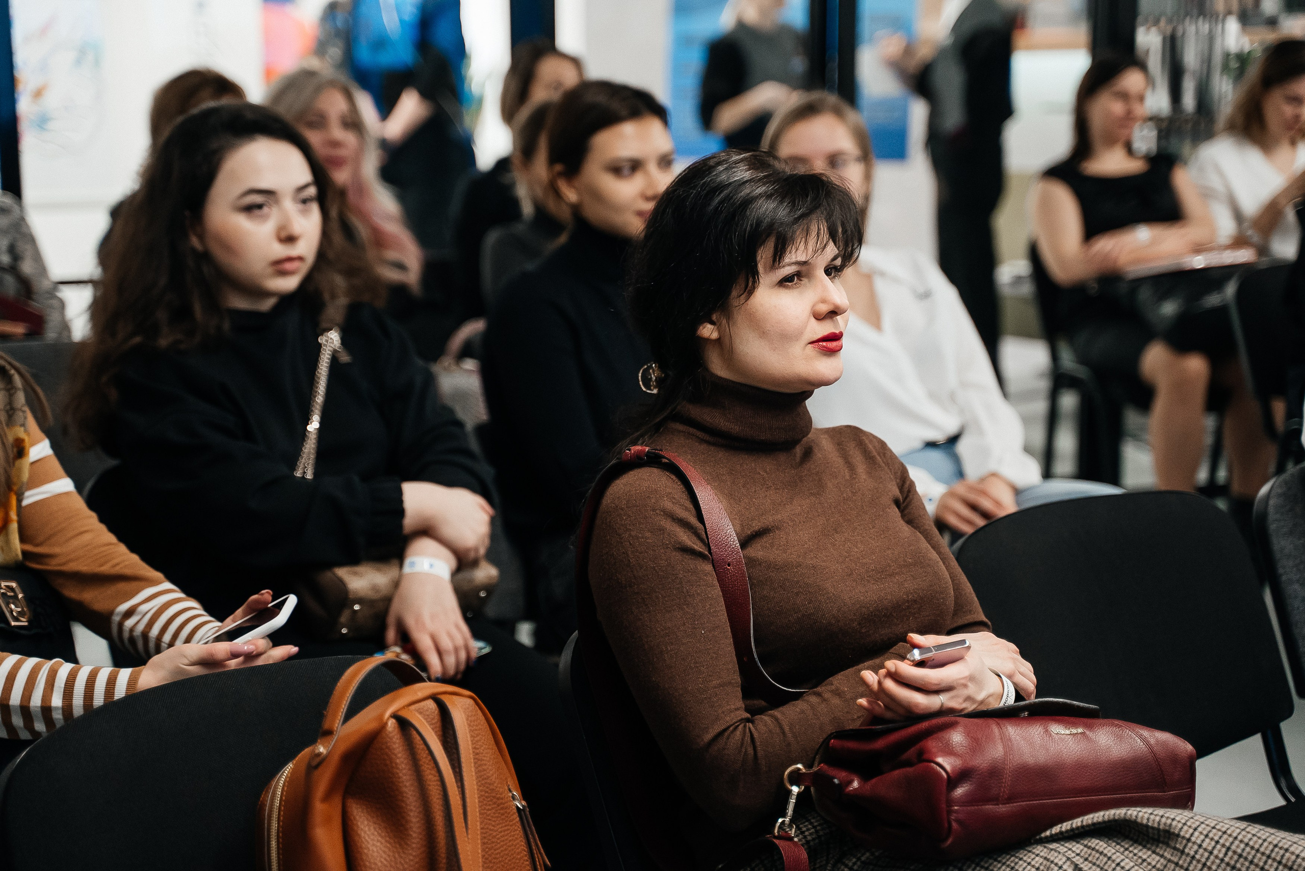 La Roche Posay. Павел Краснов — Свадебный и репортажный фотограф в Москве