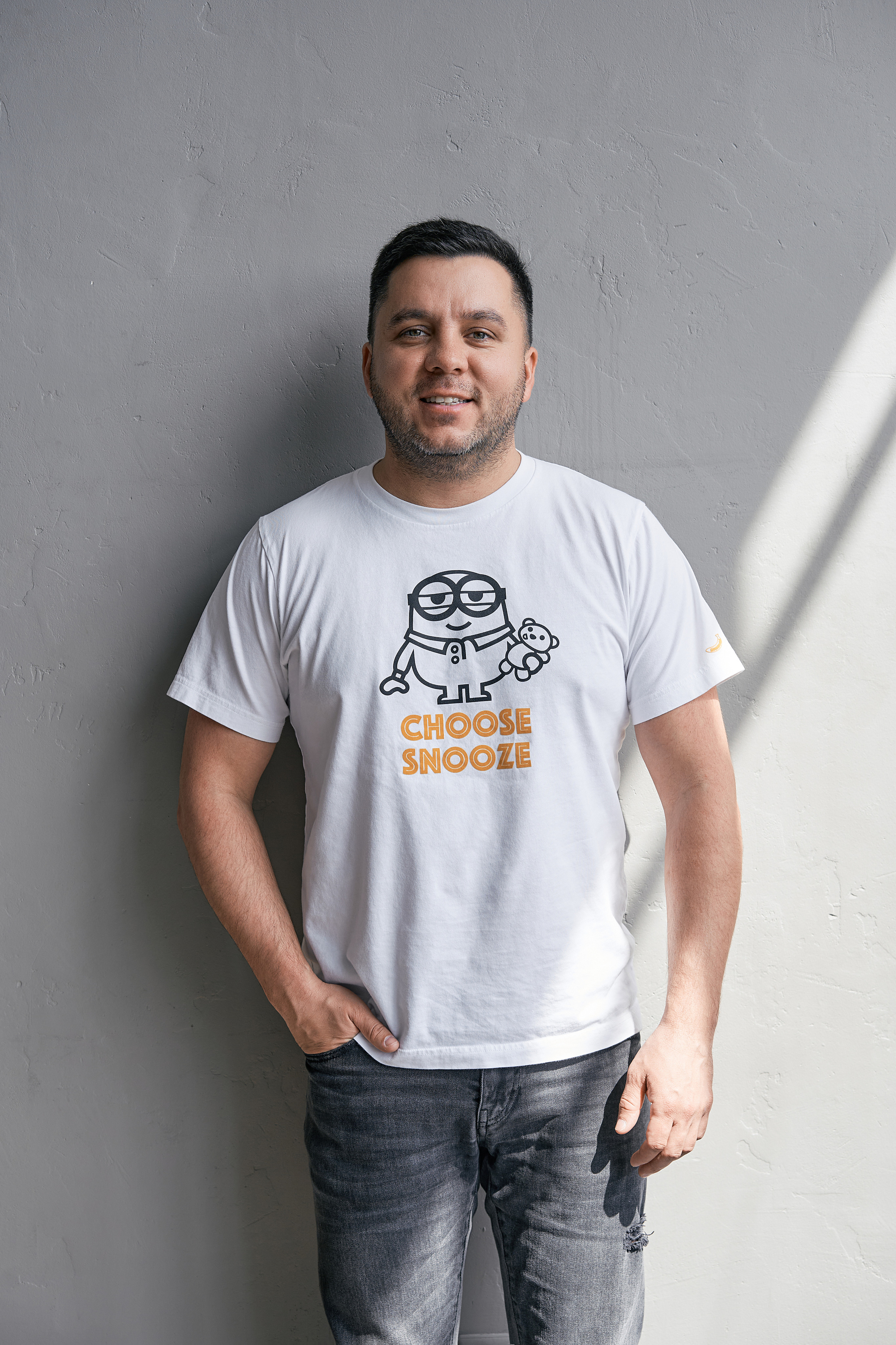 Фото на резюме СПб, фото на резюме в студии СПб, бизнес фотосессия спб. Фотограф в Санкт-Петербурге/СПб Галямова Ульяна