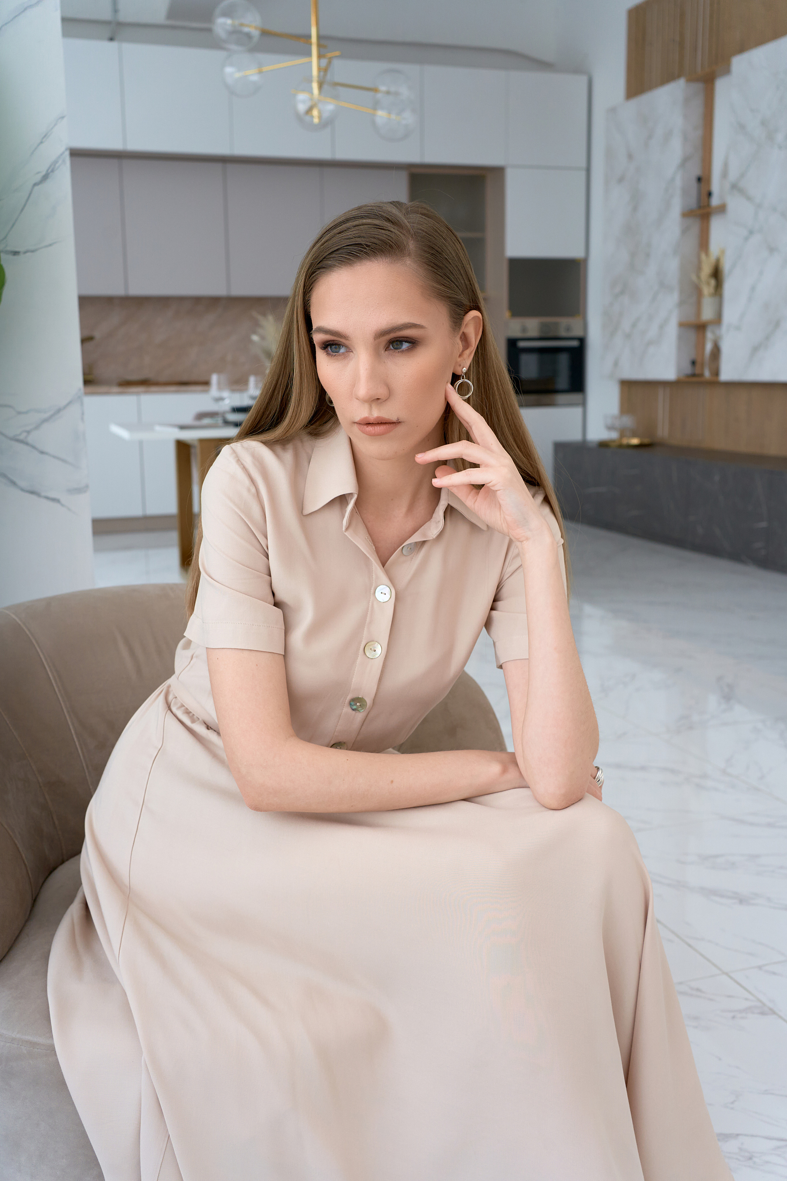 Съемки для маркетплейсов. Фотограф в Санкт-Петербурге/СПб Галямова Ульяна