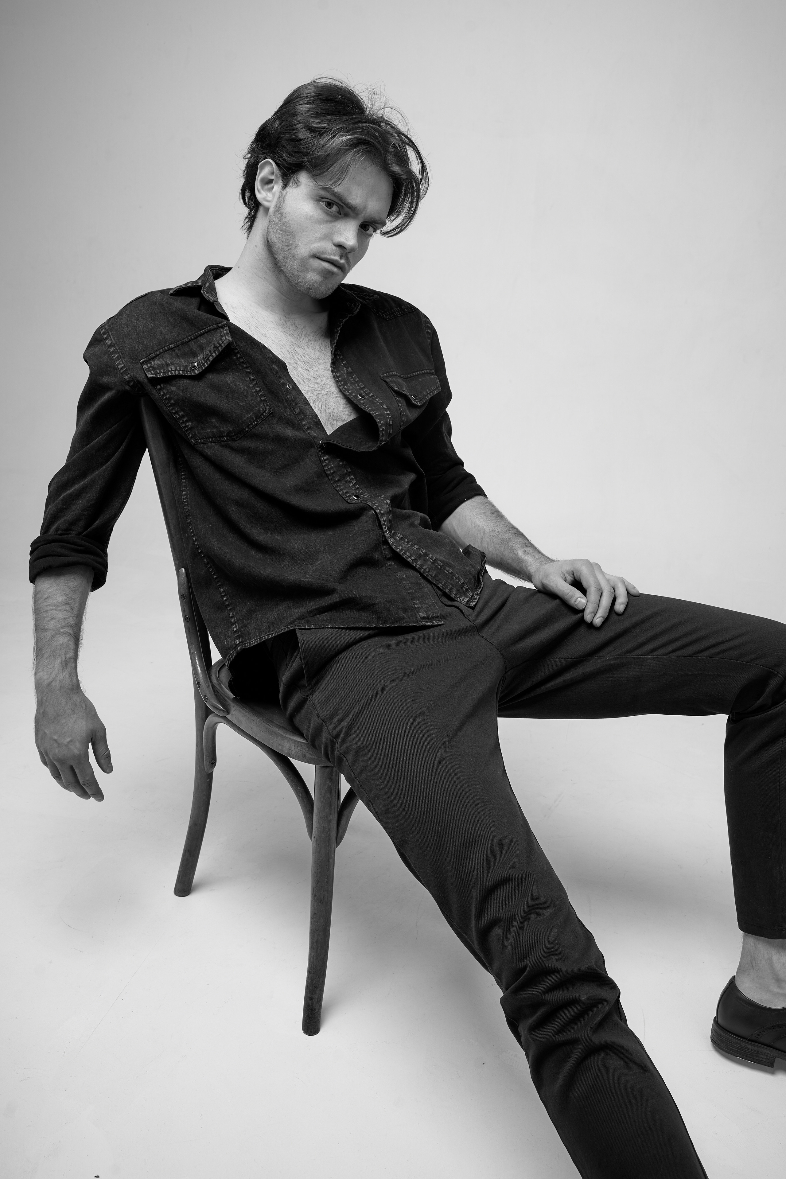 Подельные тесты СПб. Фотограф в Санкт-Петербурге/СПб Галямова Ульяна