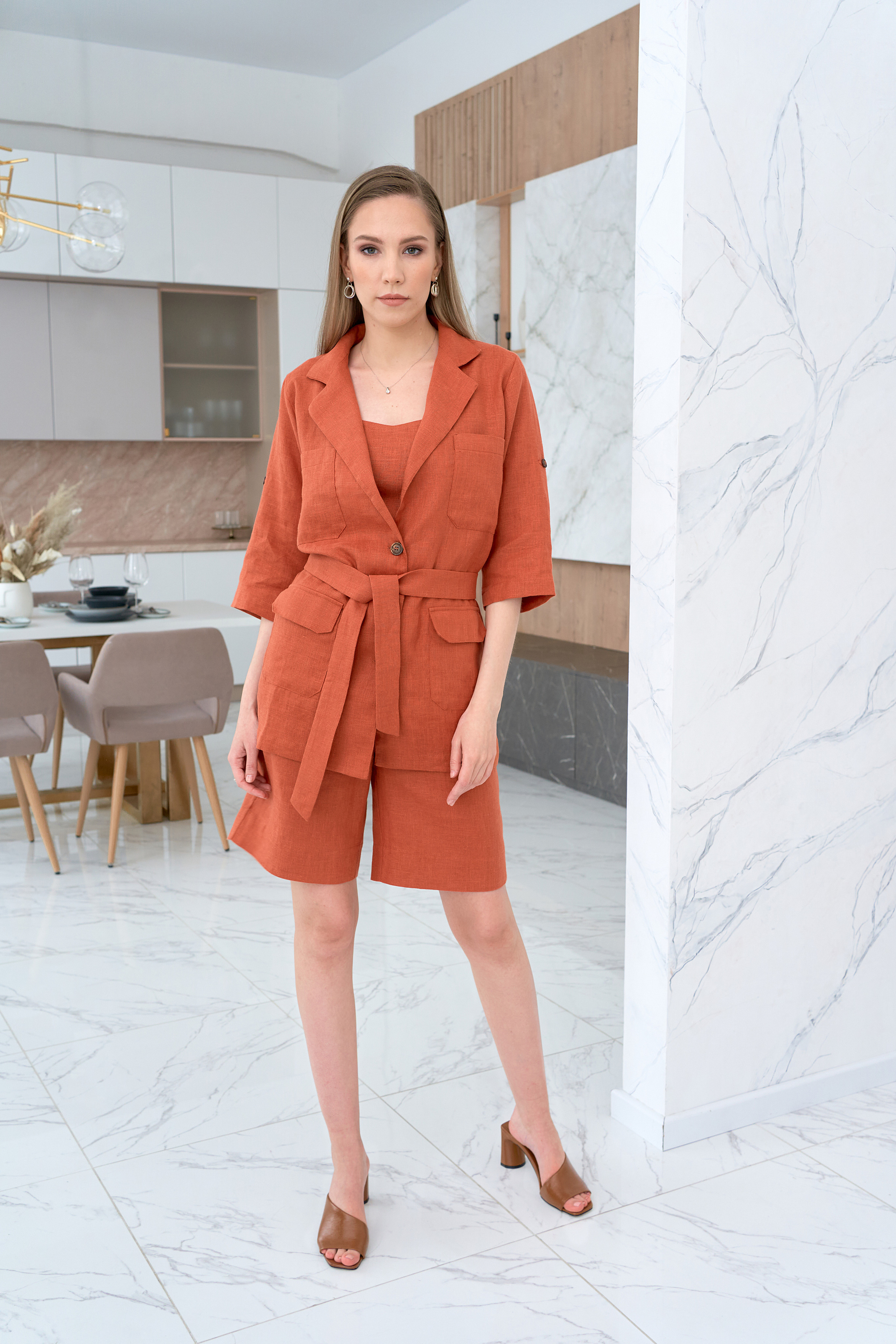 Съемки для маркетплейсов. Фотограф в Санкт-Петербурге/СПб Галямова Ульяна