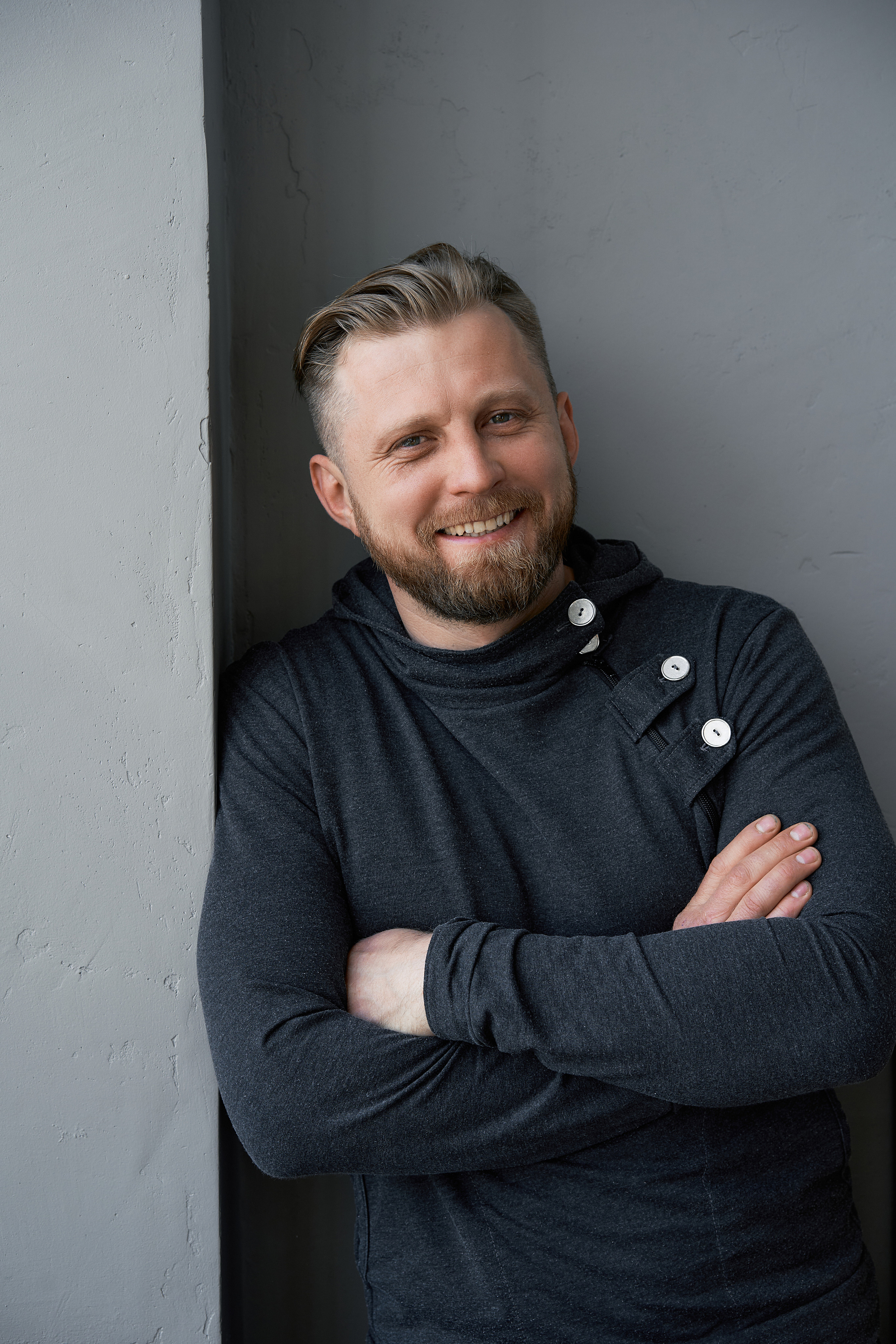 Фото на резюме СПб, фото на резюме в студии СПб, бизнес фотосессия спб. Фотограф в Санкт-Петербурге/СПб Галямова Ульяна