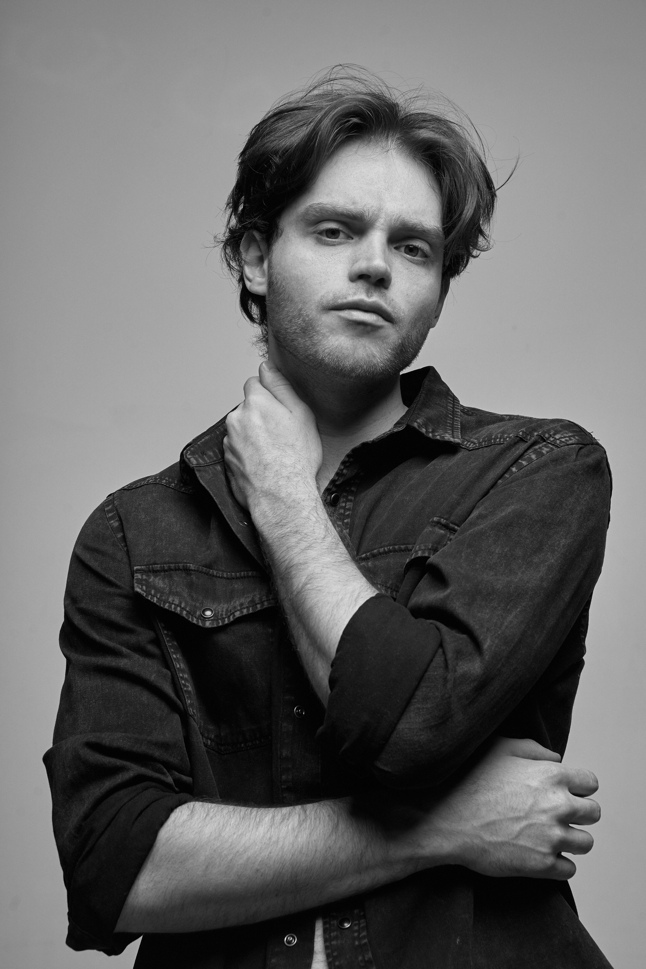 Подельные тесты СПб. Фотограф в Санкт-Петербурге/СПб Галямова Ульяна