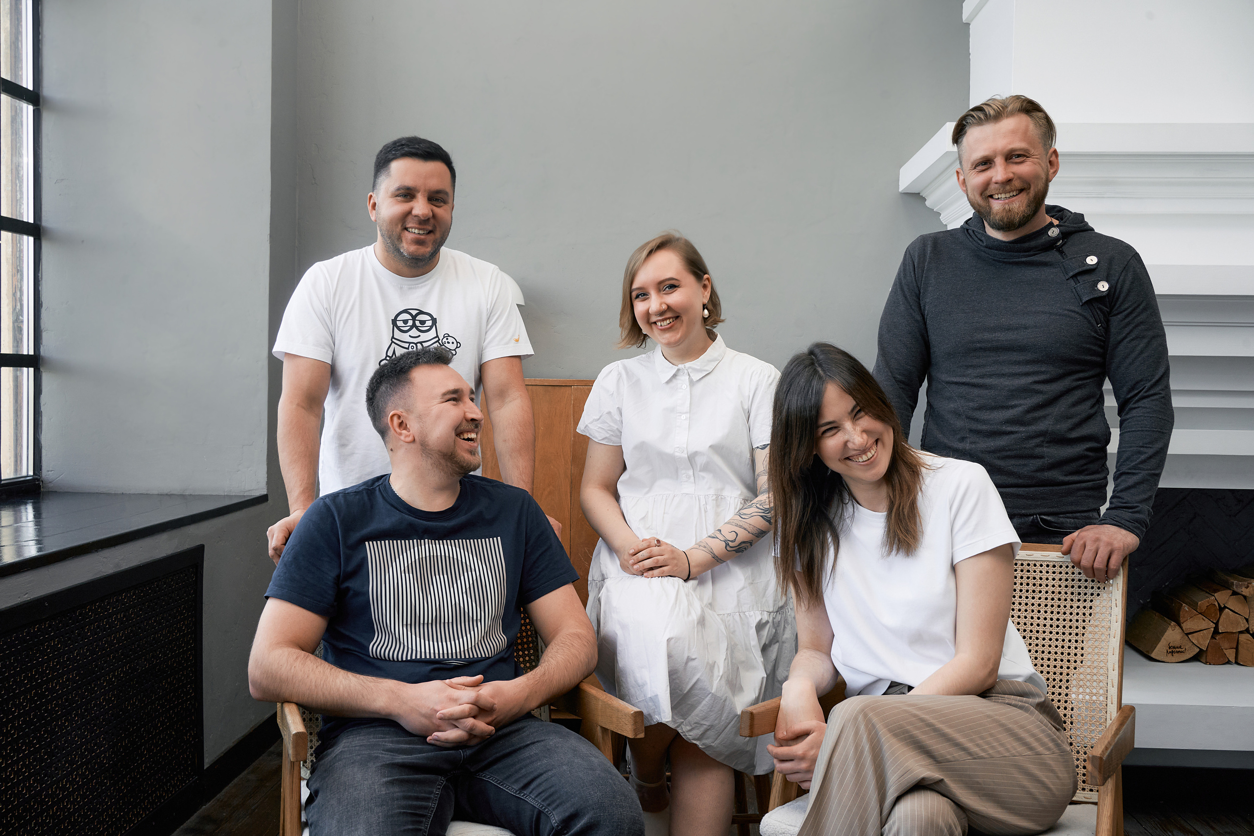 Фото на резюме СПб, фото на резюме в студии СПб, бизнес фотосессия спб. Фотограф в Санкт-Петербурге/СПб Галямова Ульяна