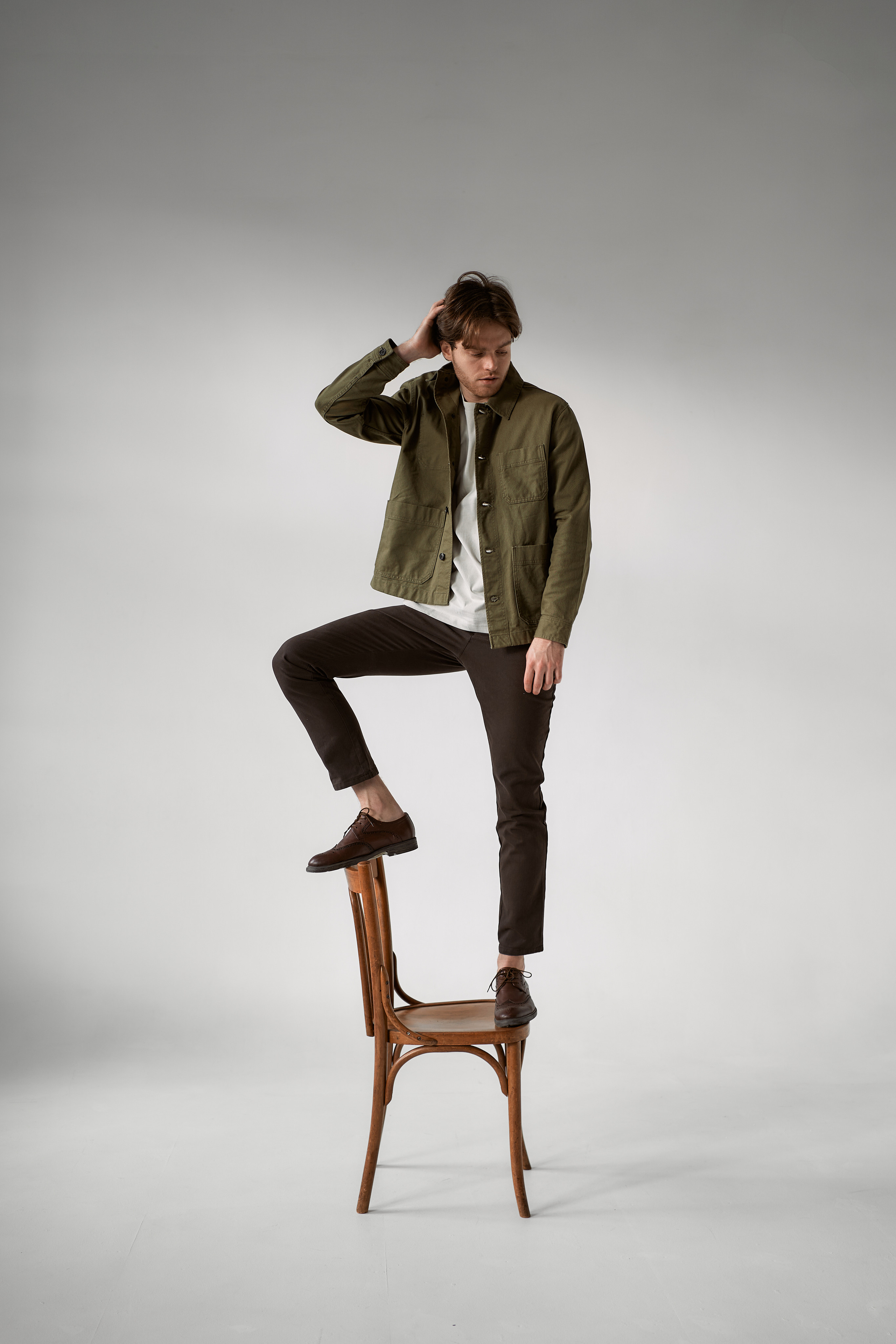 Подельные тесты СПб. Фотограф в Санкт-Петербурге/СПб Галямова Ульяна