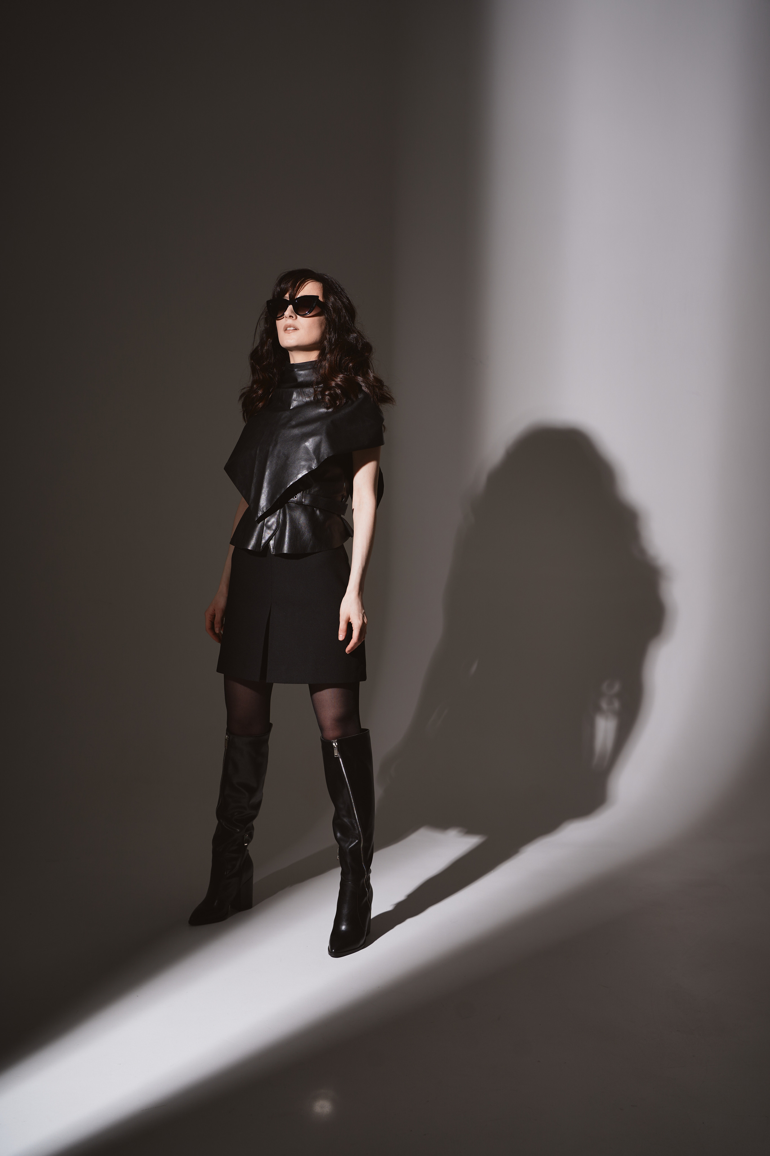 Контент СПб. Фотограф в Санкт-Петербурге/СПб Галямова Ульяна