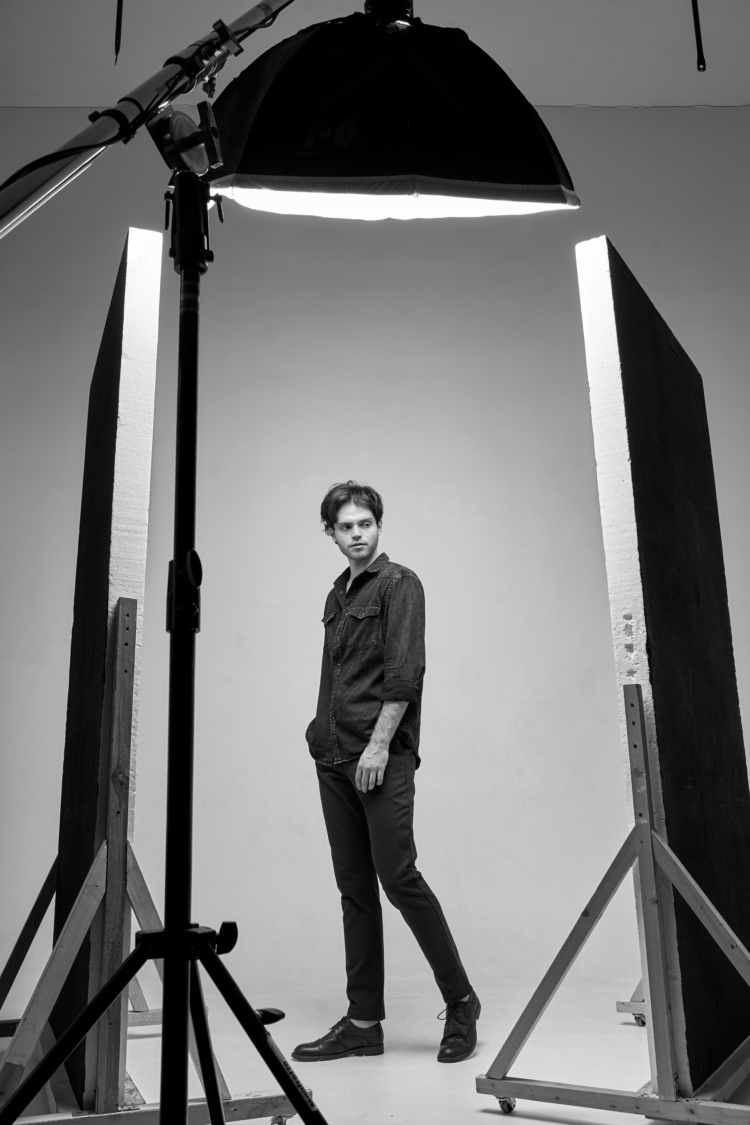 Подельные тесты СПб. Фотограф в Санкт-Петербурге/СПб Галямова Ульяна