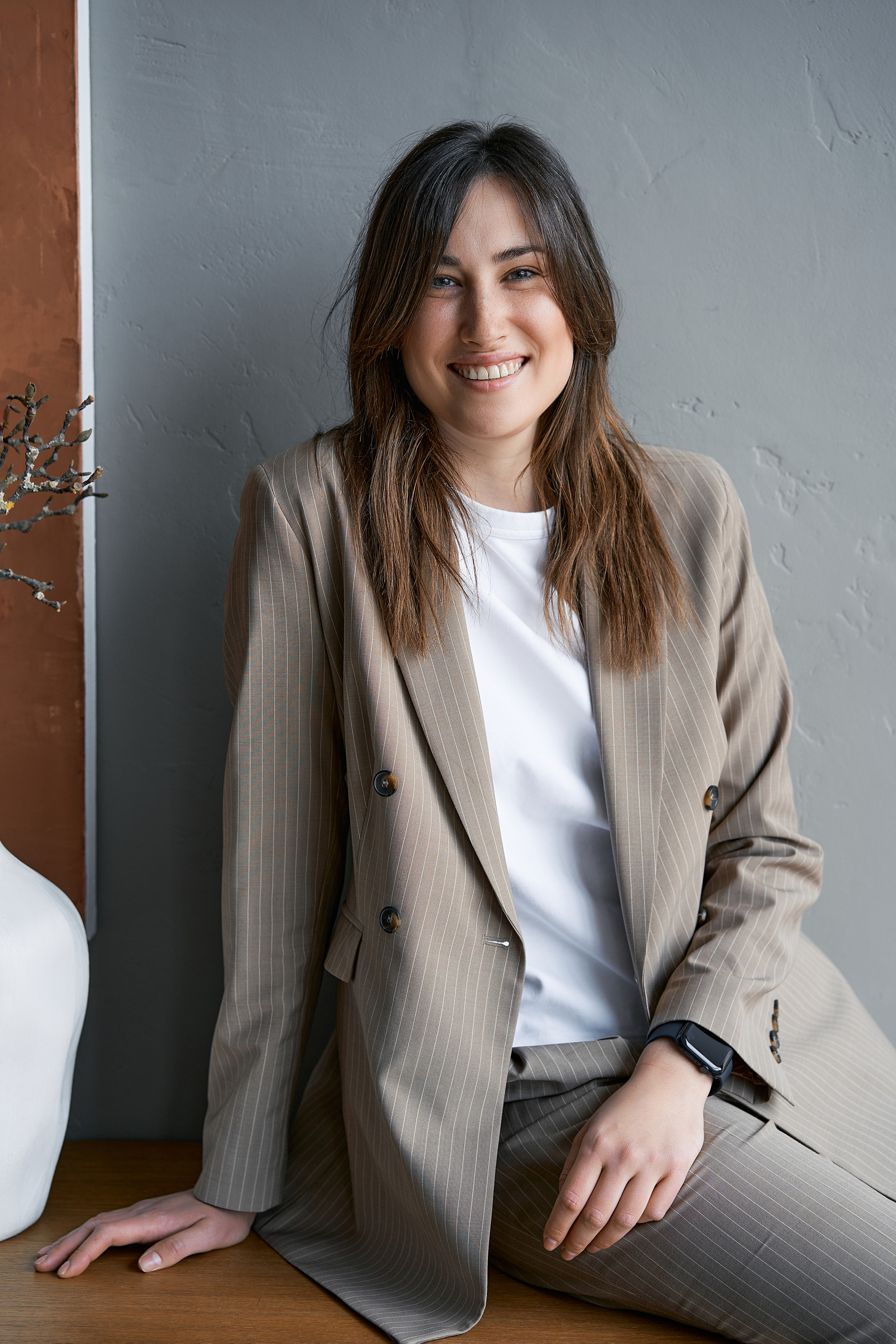 Фото на резюме СПб, фото на резюме в студии СПб, бизнес фотосессия спб. Фотограф в Санкт-Петербурге/СПб Галямова Ульяна