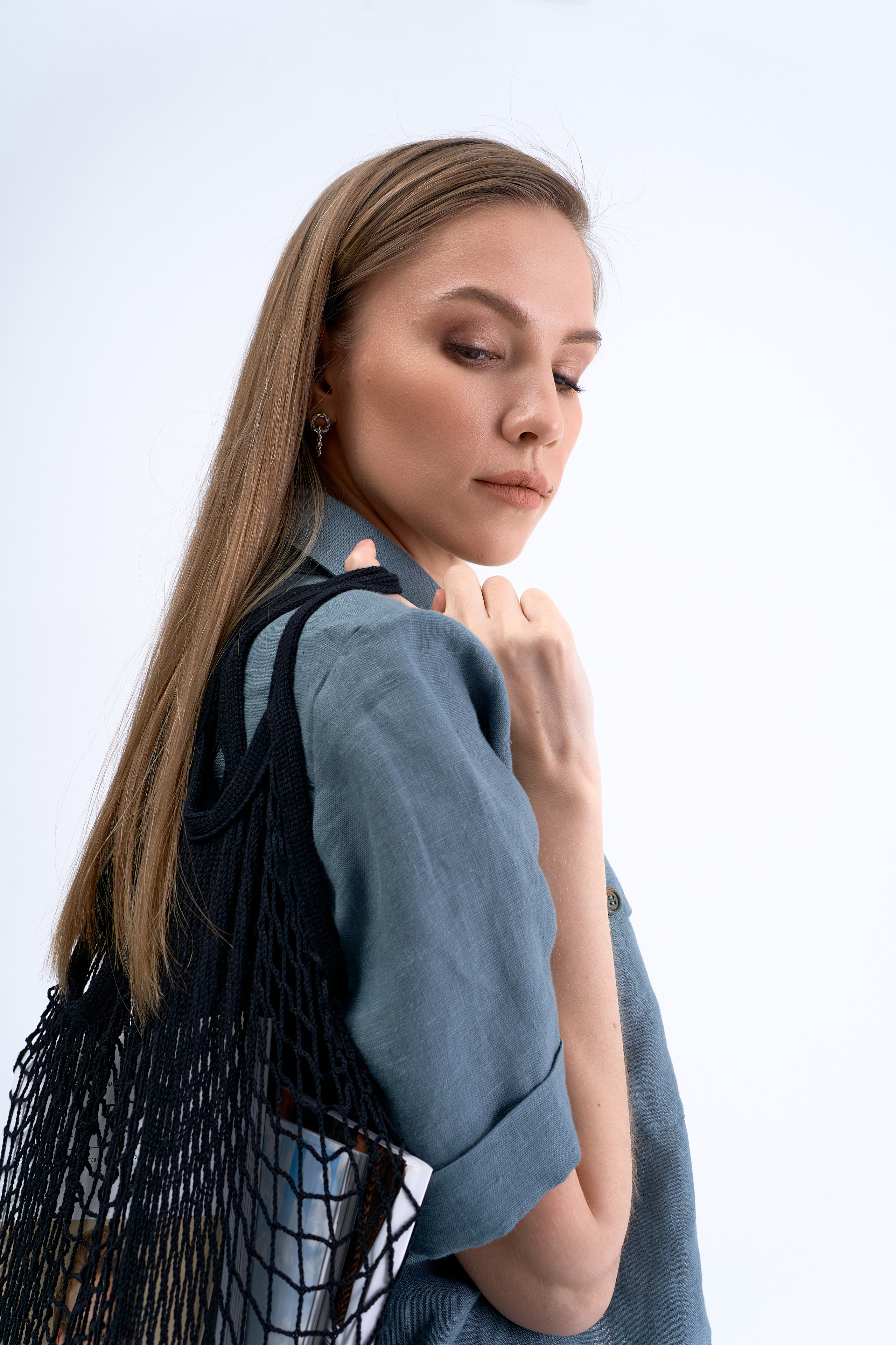 Съемки для маркетплейсов. Фотограф в Санкт-Петербурге/СПб Галямова Ульяна