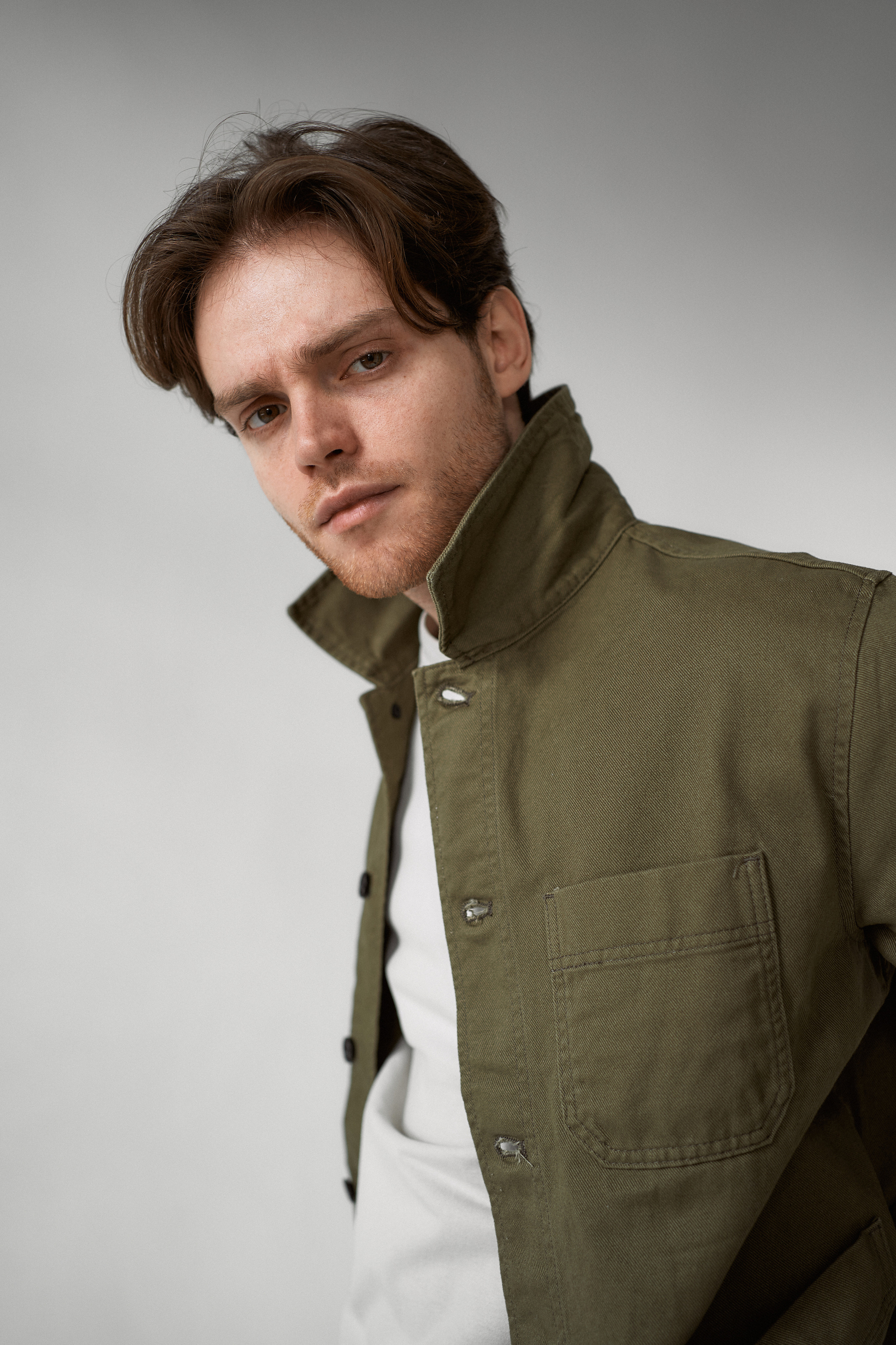 Подельные тесты СПб. Фотограф в Санкт-Петербурге/СПб Галямова Ульяна