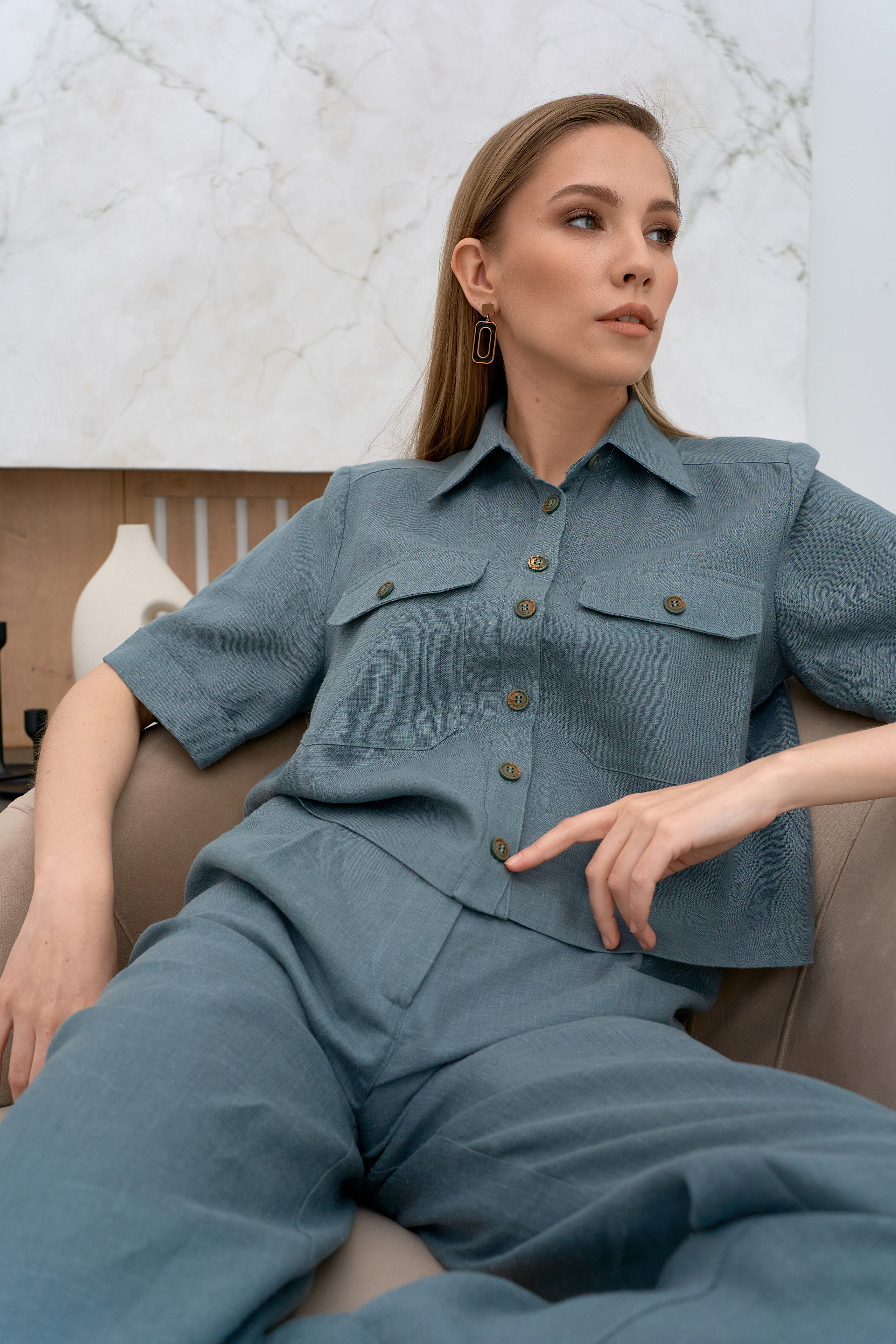 Съемки для маркетплейсов. Фотограф в Санкт-Петербурге/СПб Галямова Ульяна