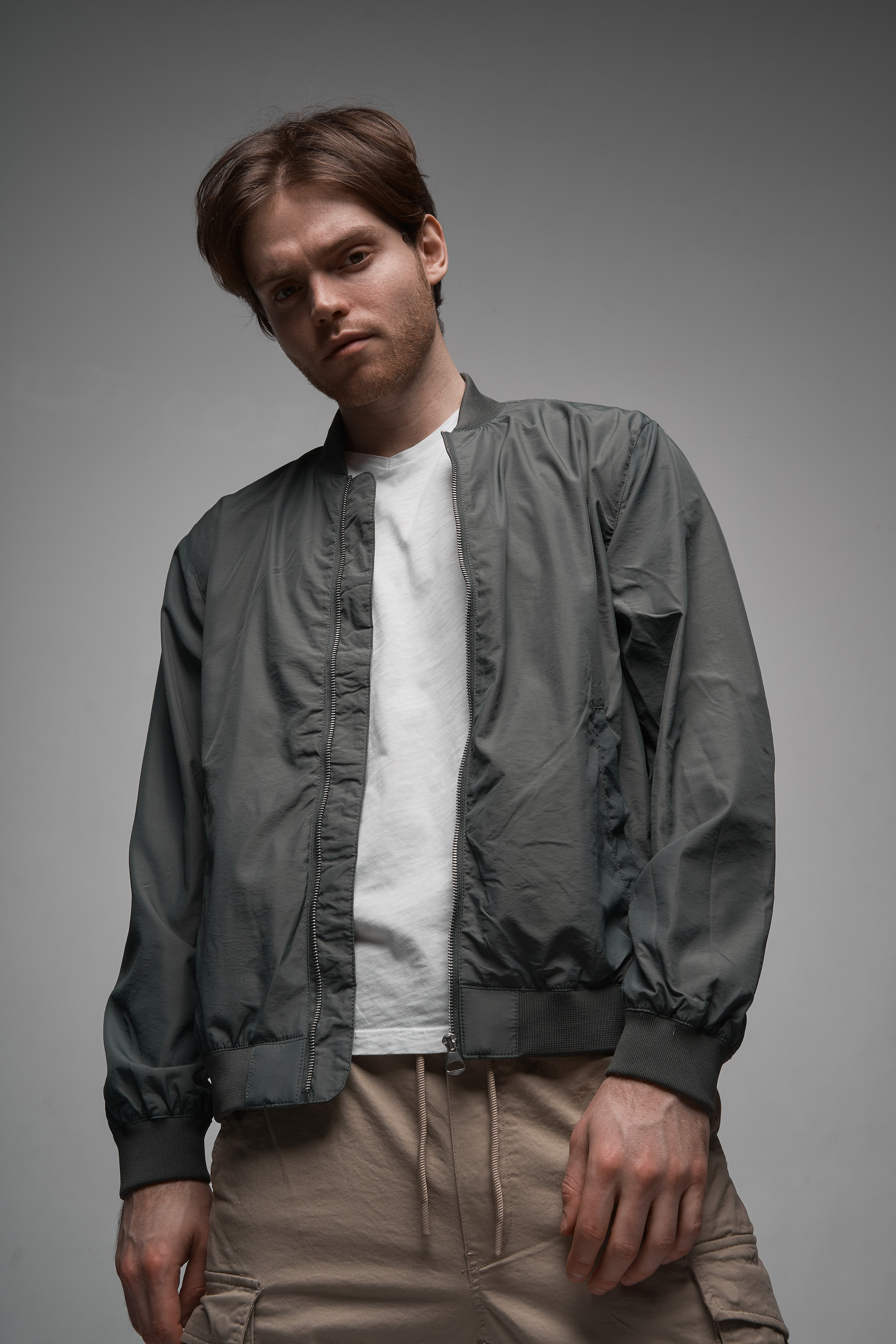 Подельные тесты СПб. Фотограф в Санкт-Петербурге/СПб Галямова Ульяна