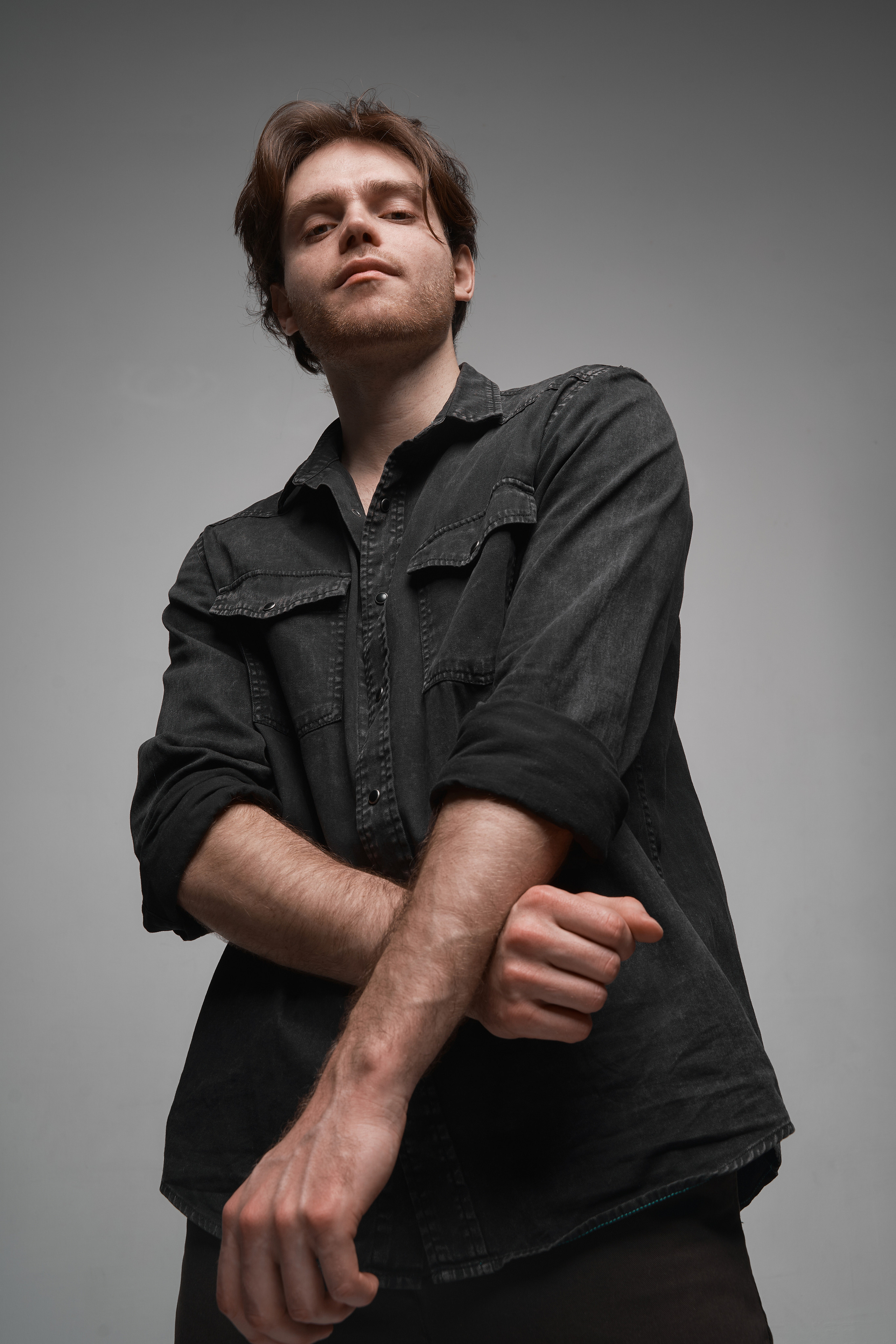 Подельные тесты СПб. Фотограф в Санкт-Петербурге/СПб Галямова Ульяна