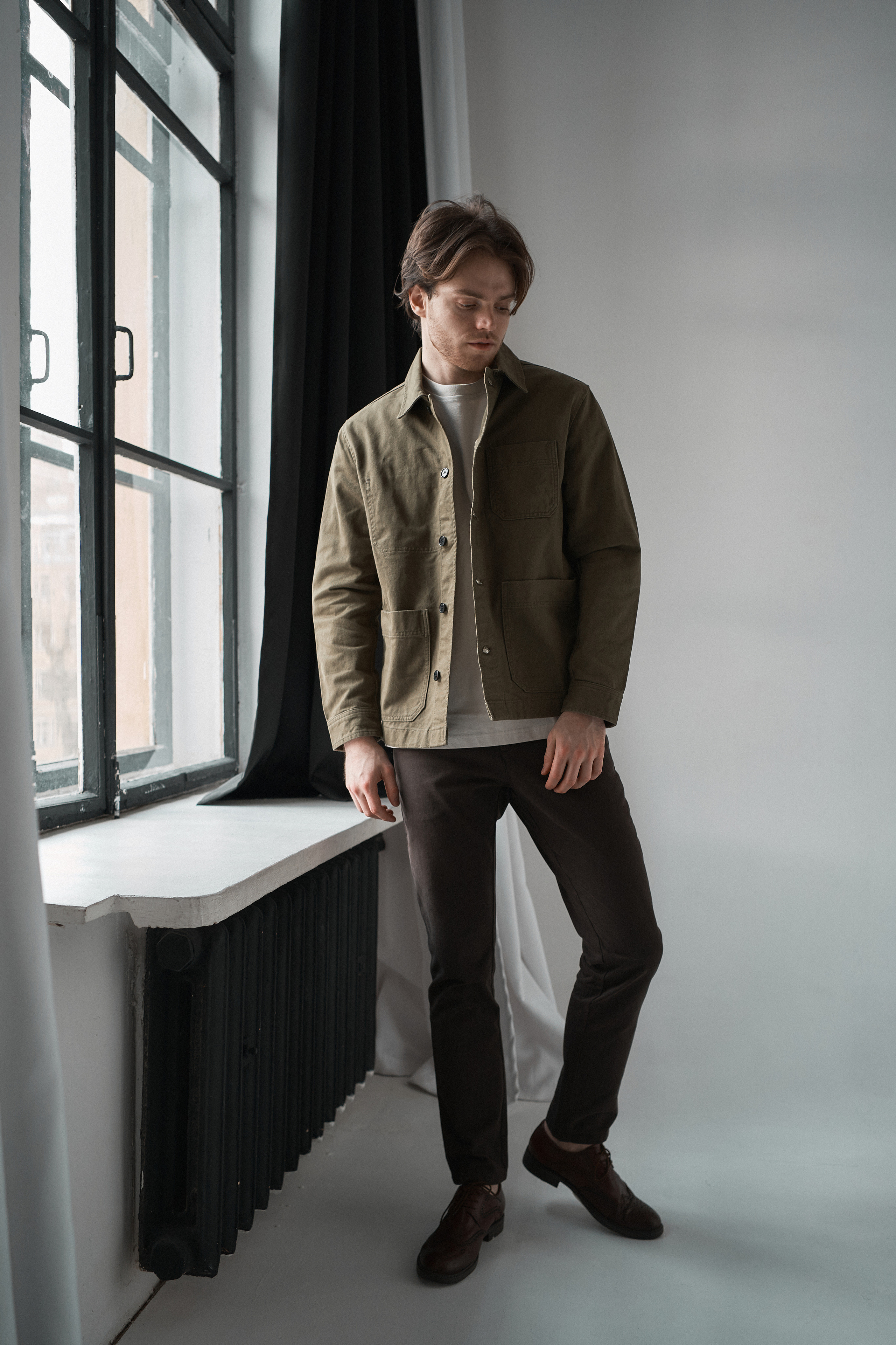 Подельные тесты СПб. Фотограф в Санкт-Петербурге/СПб Галямова Ульяна