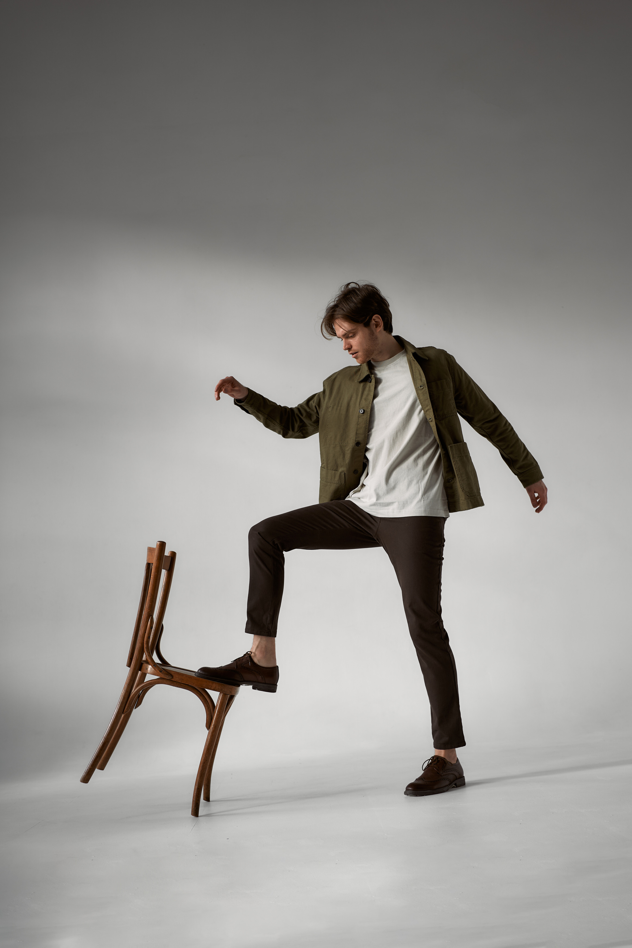 Подельные тесты СПб. Фотограф в Санкт-Петербурге/СПб Галямова Ульяна