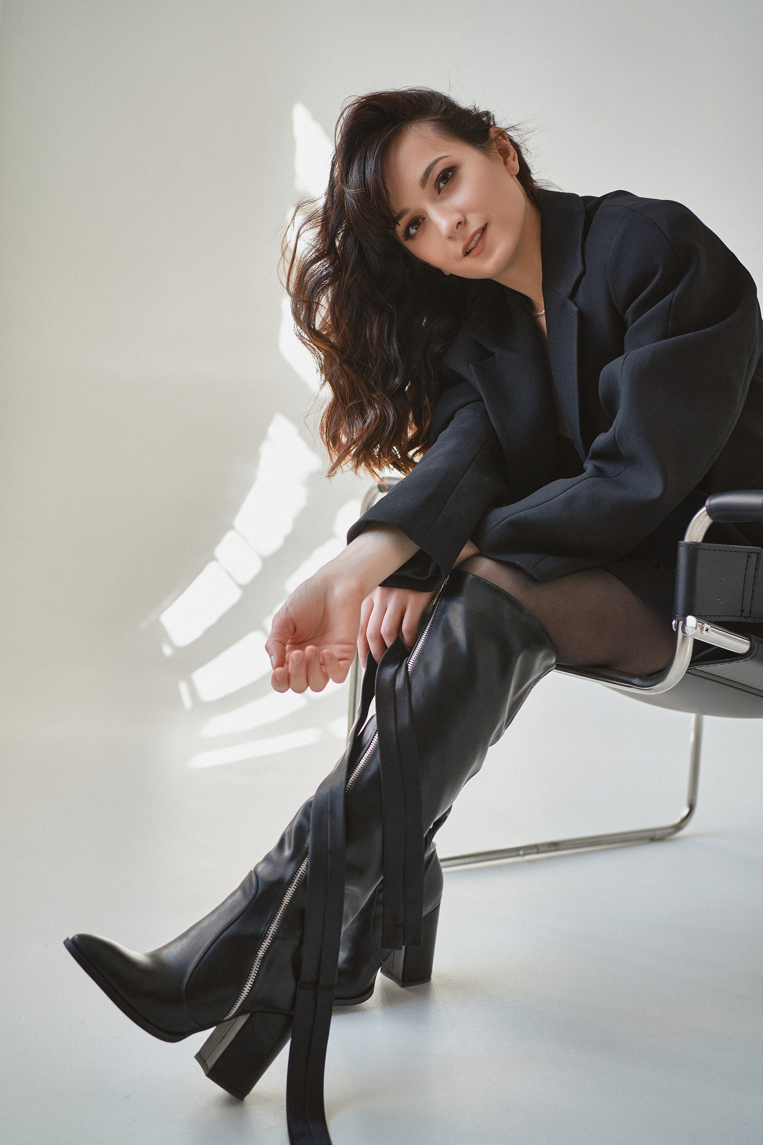 Контент СПб. Фотограф в Санкт-Петербурге/СПб Галямова Ульяна