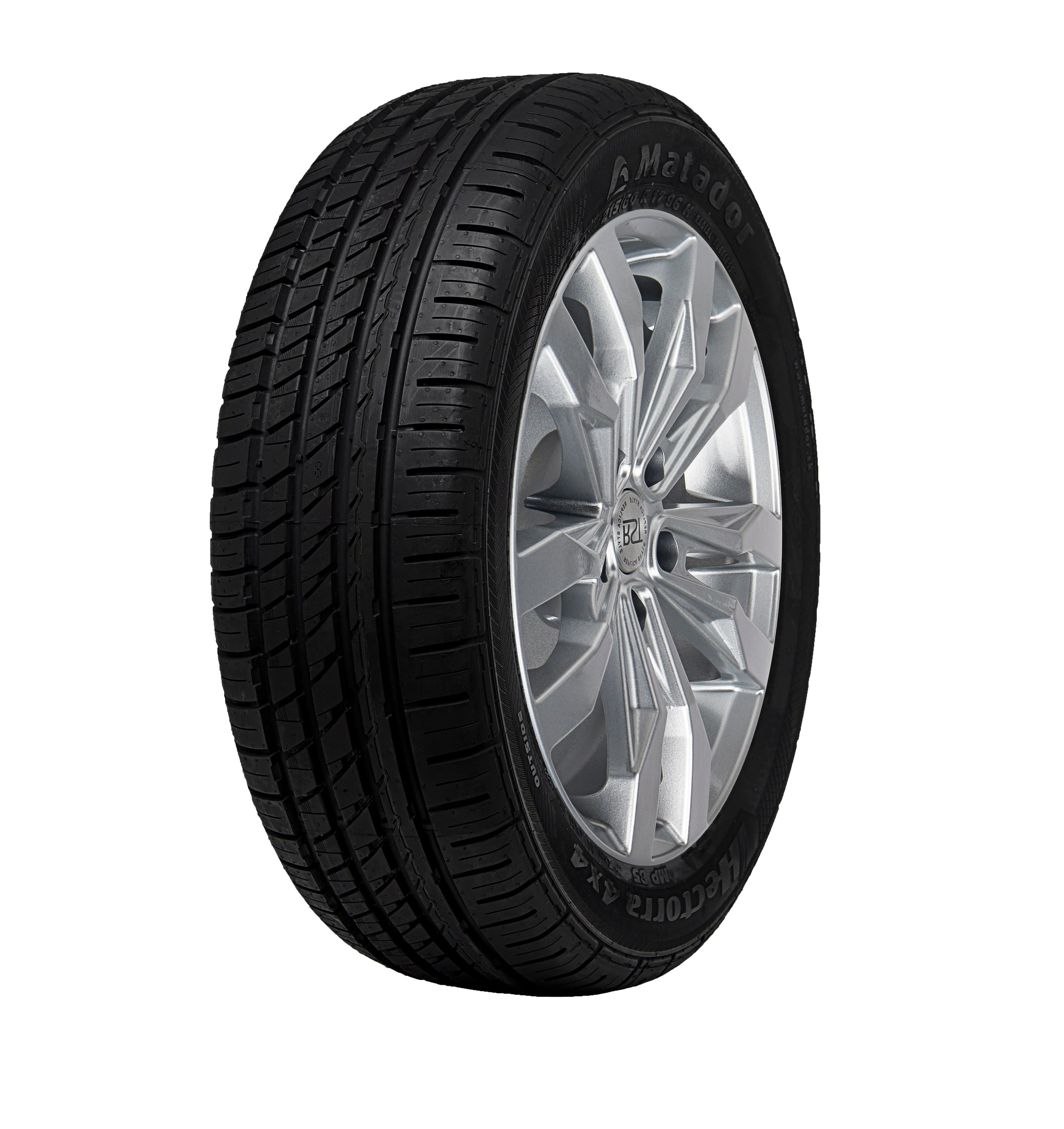 ПРЕДМЕТНАЯ. KATERINA MOROZOVA