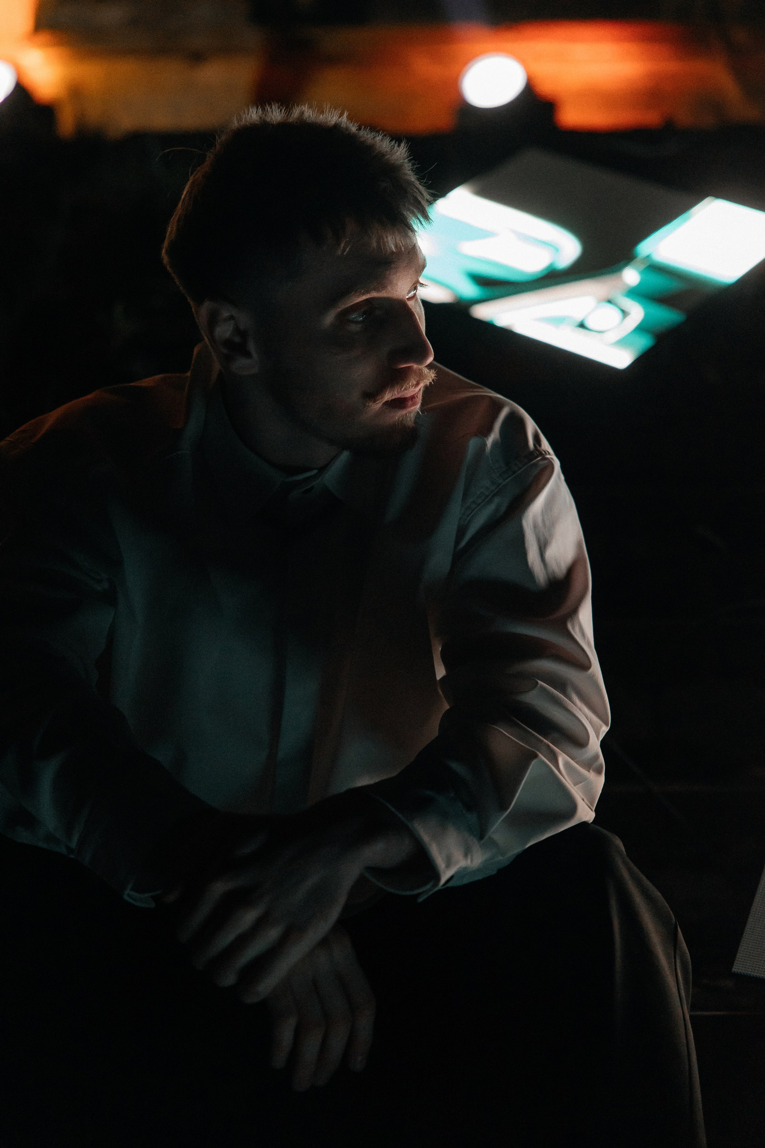 Свадебный фотограф Нижний Новгород. Свадебный и Репортажный фотограф Нижний Новгород Москва Ежов Иван