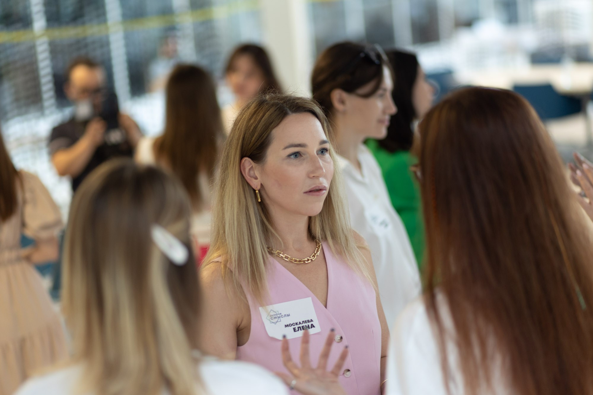 Включи смыслы. Портретный фотограф, контент фотограф, продающие фото в Москве и МО