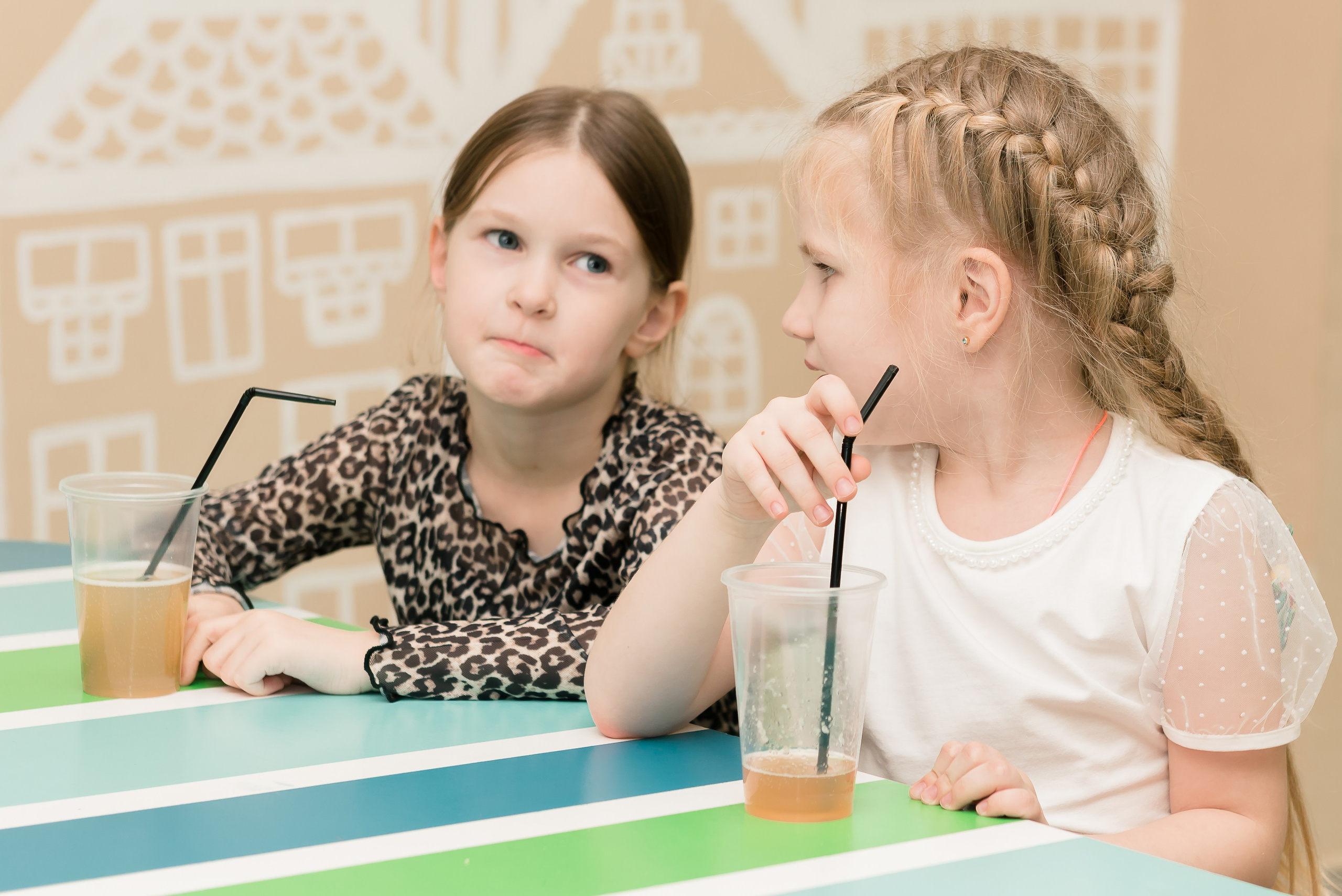 День Рождения в Зёбре июль 2024. Детский фотограф, семейный фотограф и репортажи в Кемерово