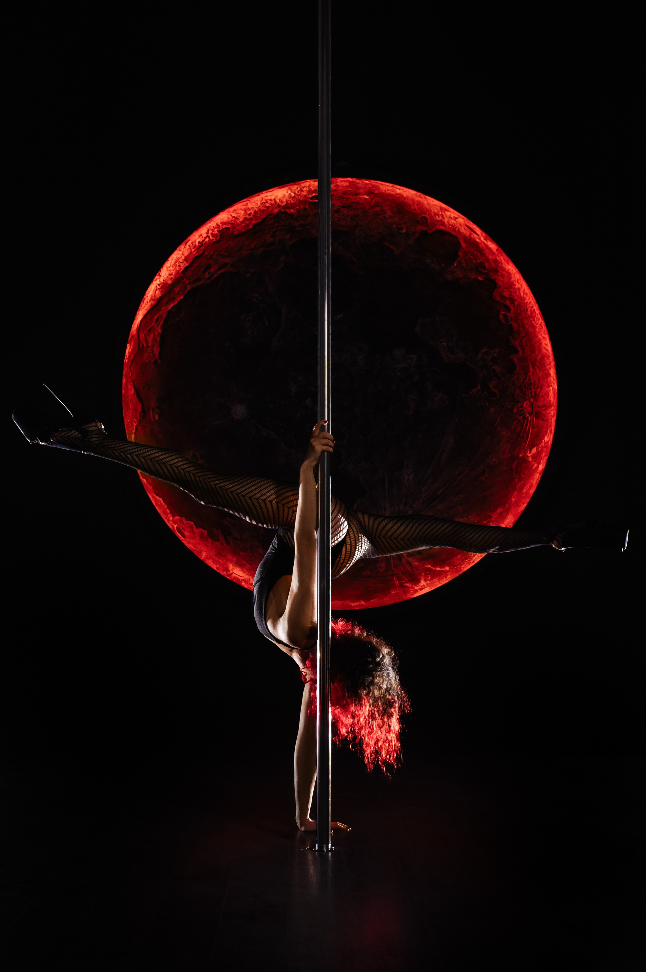 Тематические фотосессии. Портретный фотограф Москва, репортаж и естественная постановка