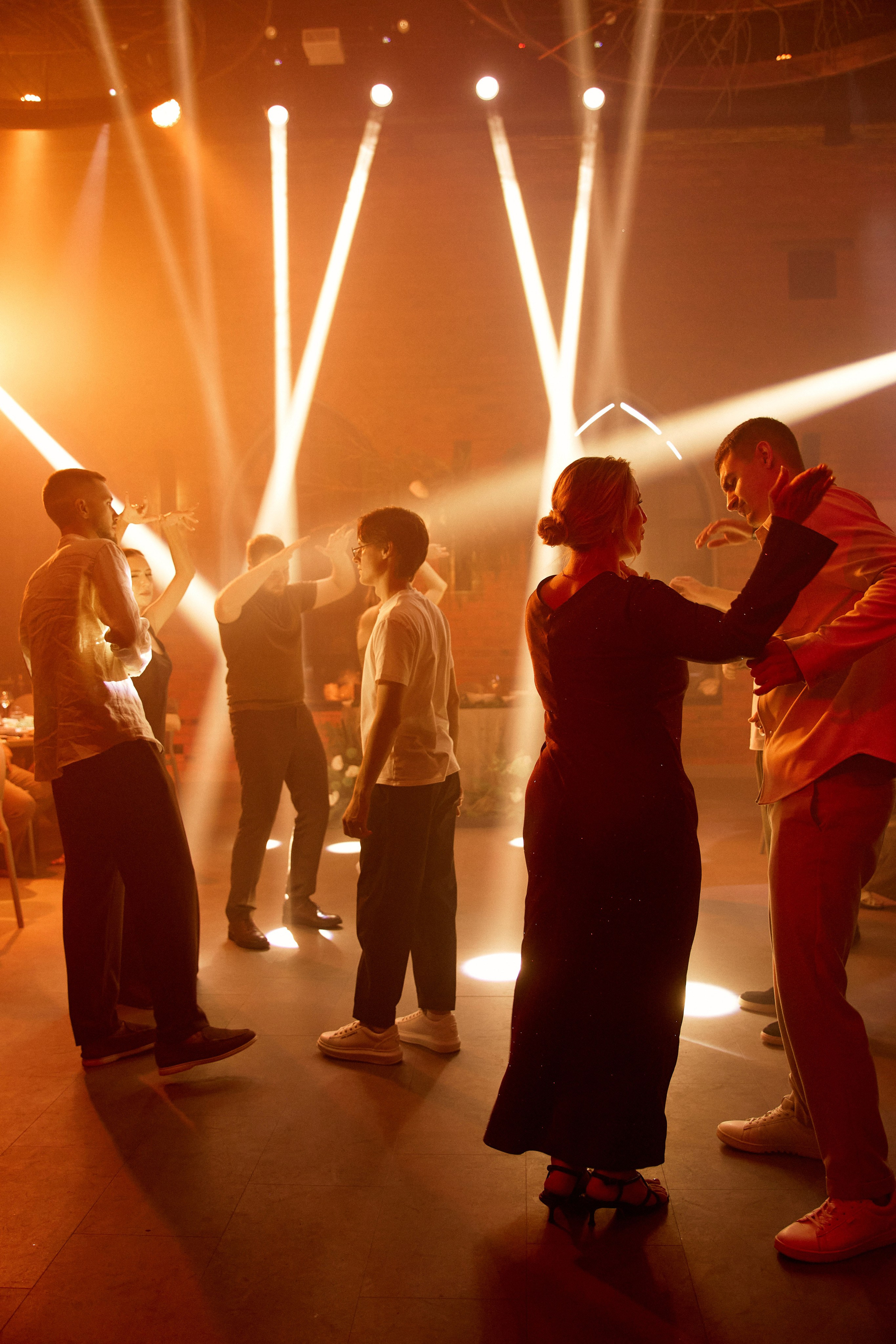 Посмотреть серию. Свадебный и семейный фотограф в Красноярске Тряпчев Павел