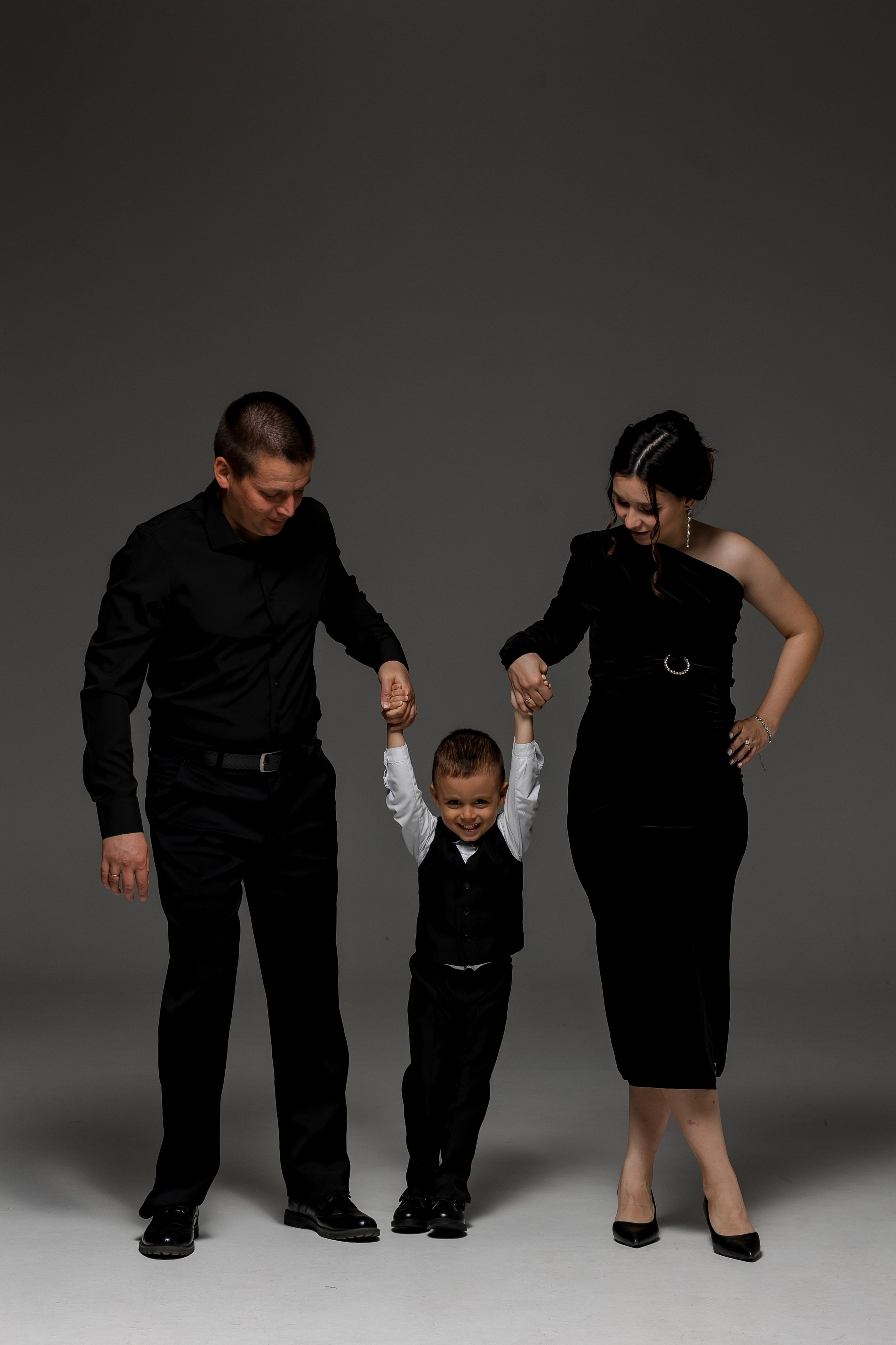 БЕРЕМЕННАЯ. Свадебный и семейный фотограф Динар Гильмутдинов