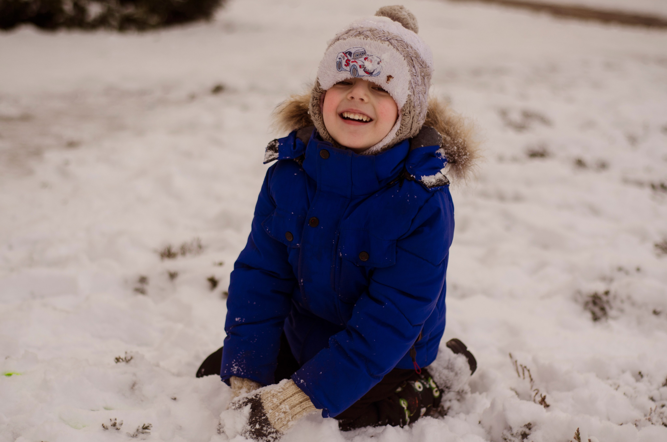Детские съемки. Семейный фотограф г. Ростов-на Дону Бобровник Ольга
