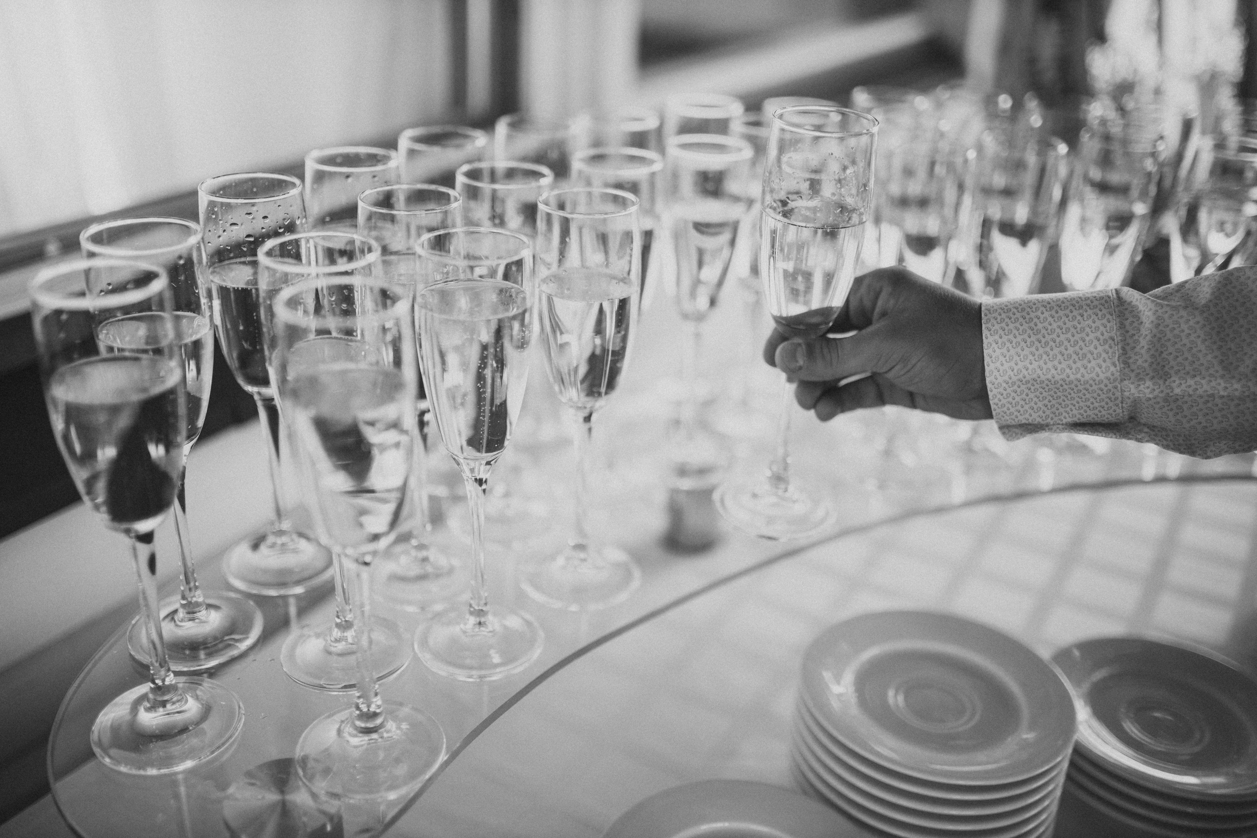 Сережа & Лена