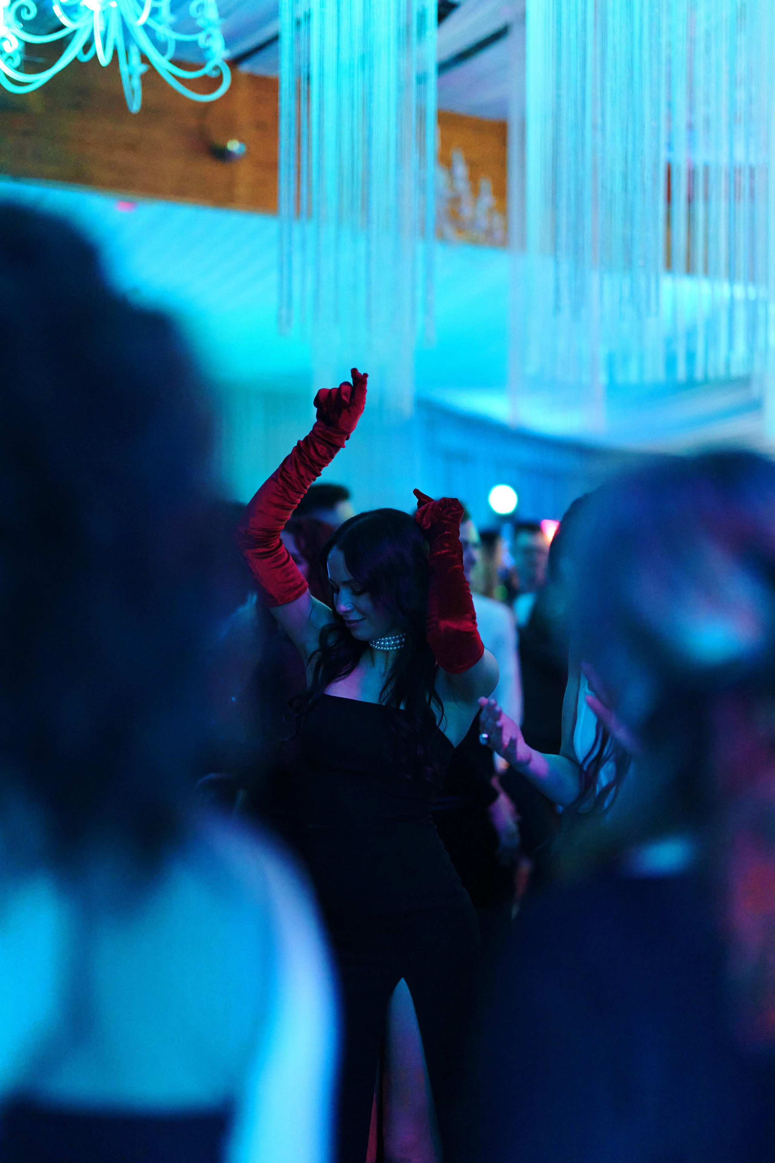 Beltamozhservice. Репортажной фотограф Ариан