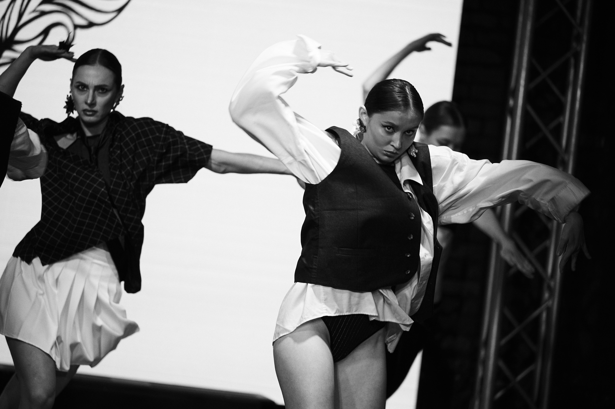 LOVELACE. Репортажной фотограф Ариан