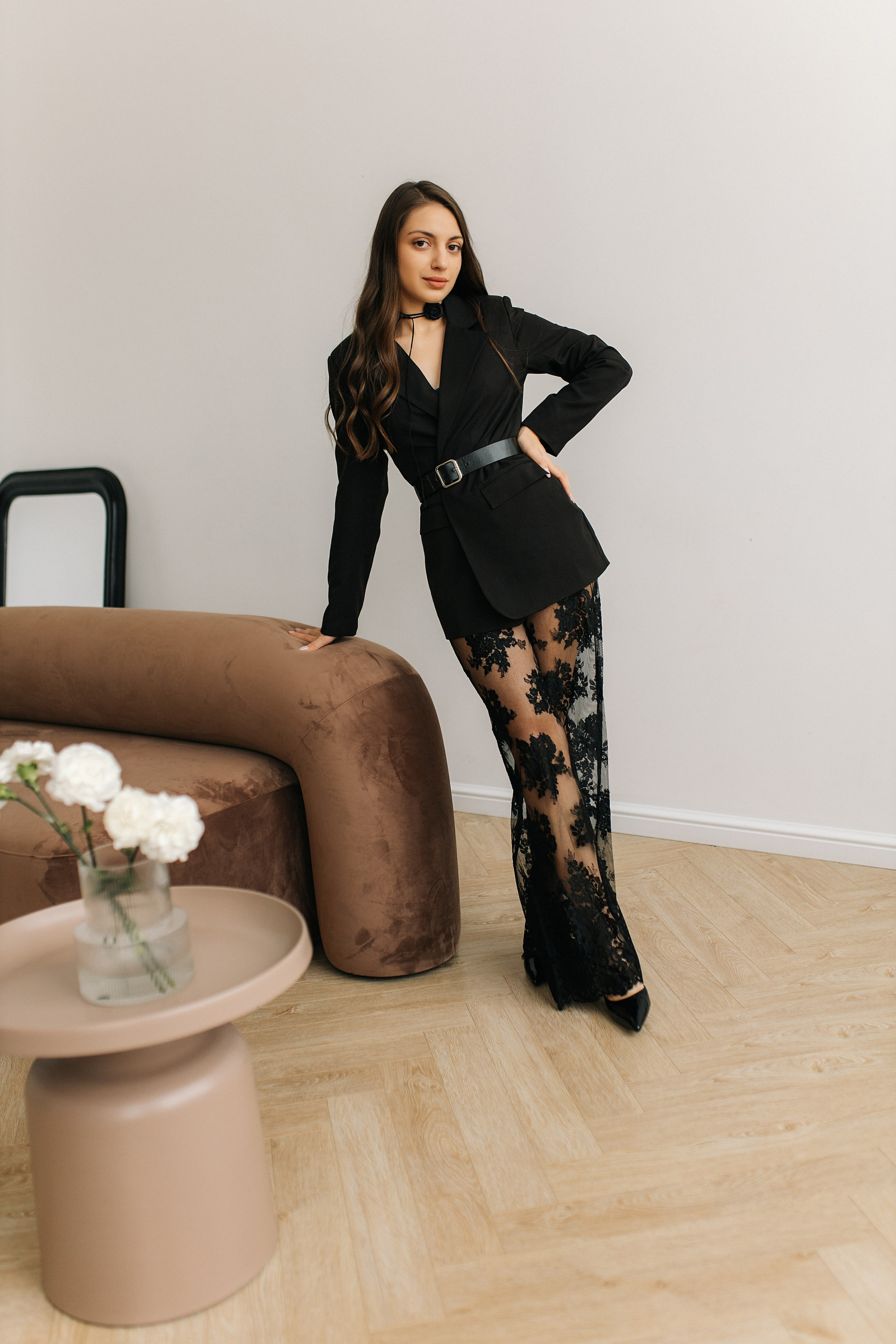 Красиво…Мариам. Фотограф Пенза/Сердобск