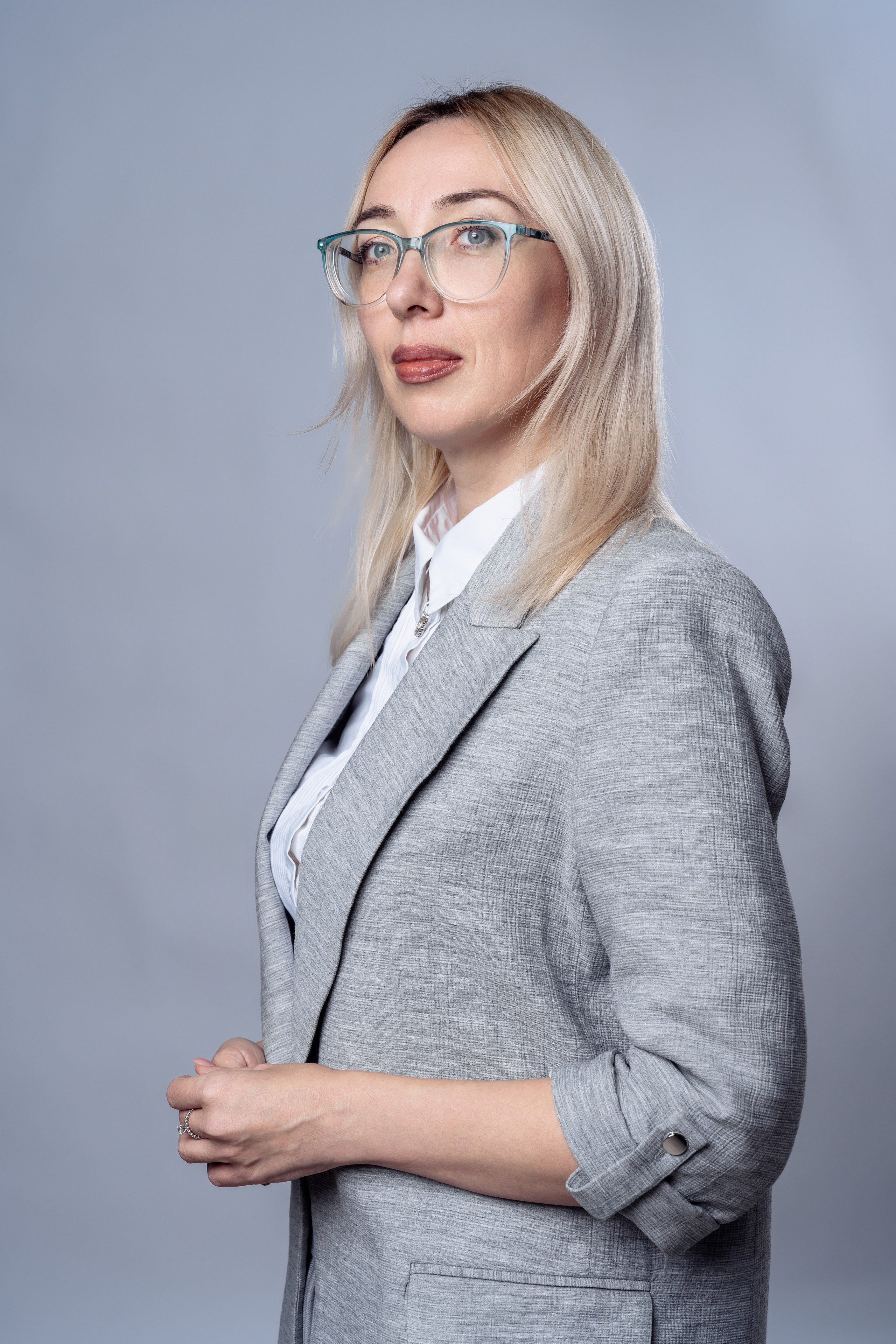 Портреты и индивидуальные съемки. Репортажный фотограф в Калининграде Морозов Кирилл