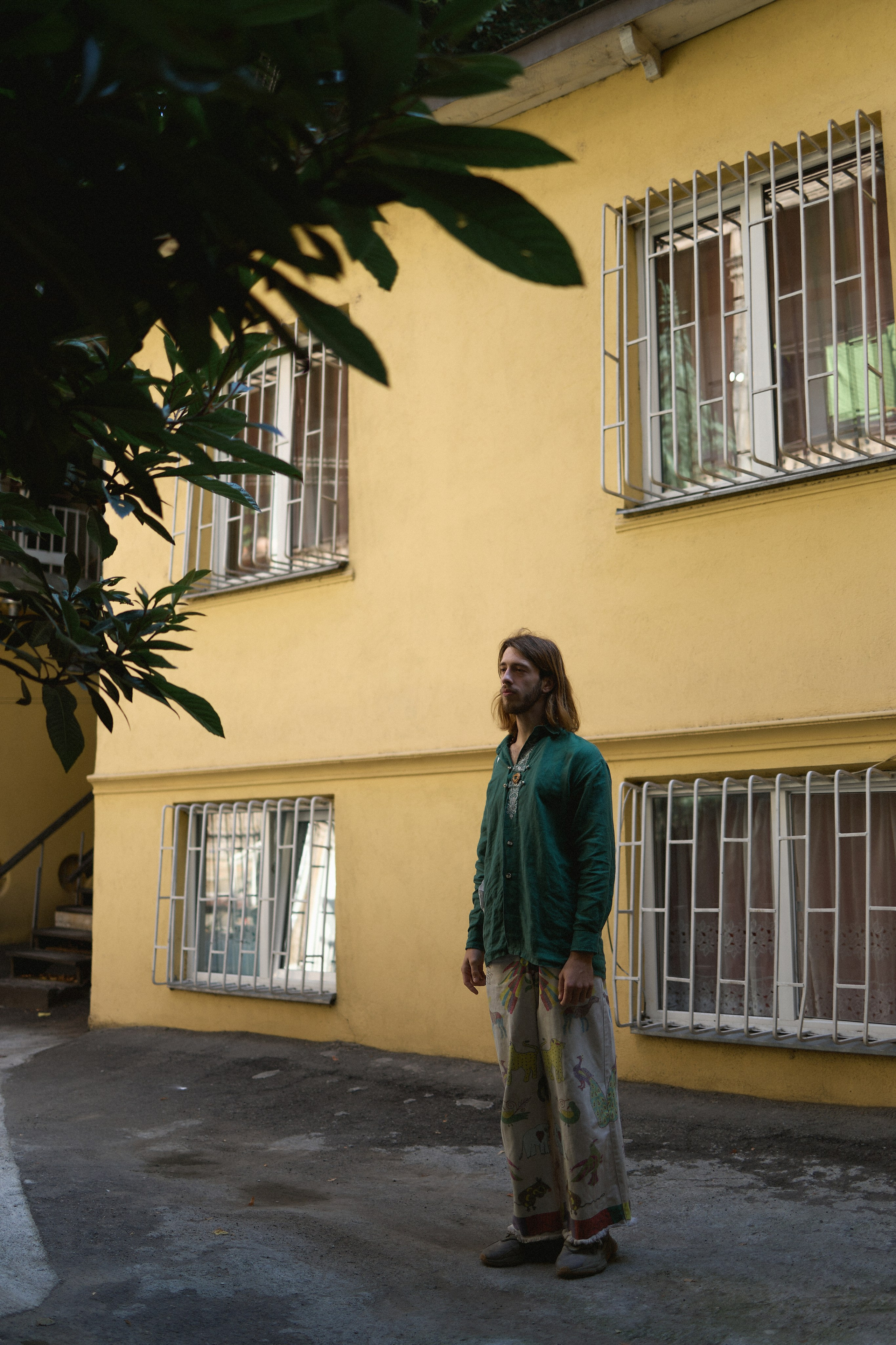 R.A.SVET. Ваш душевный фотограф