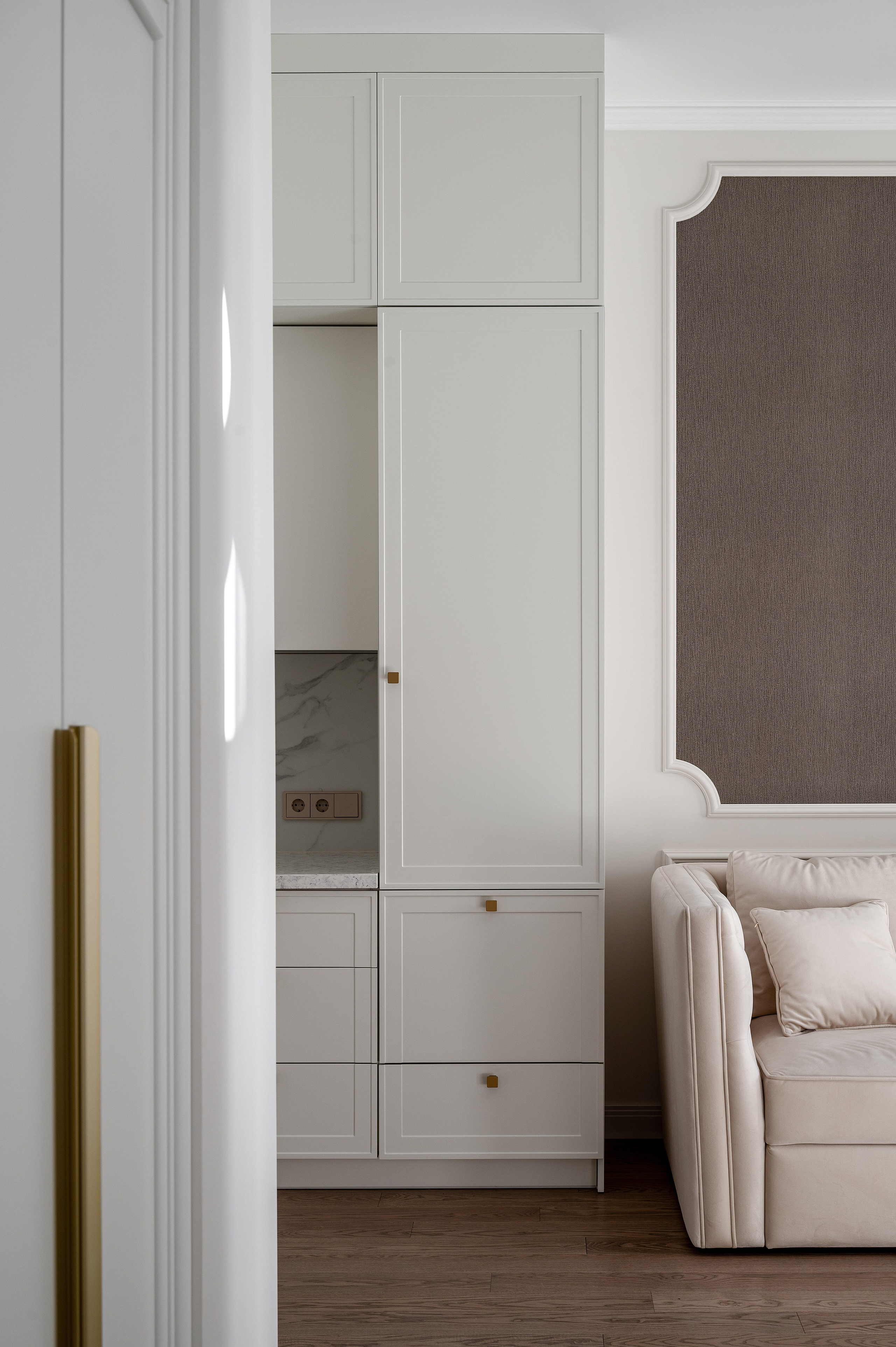 Мебельная компания ELITEHOUSE. Интерьерный фотограф в Сочи Элина Габриелян