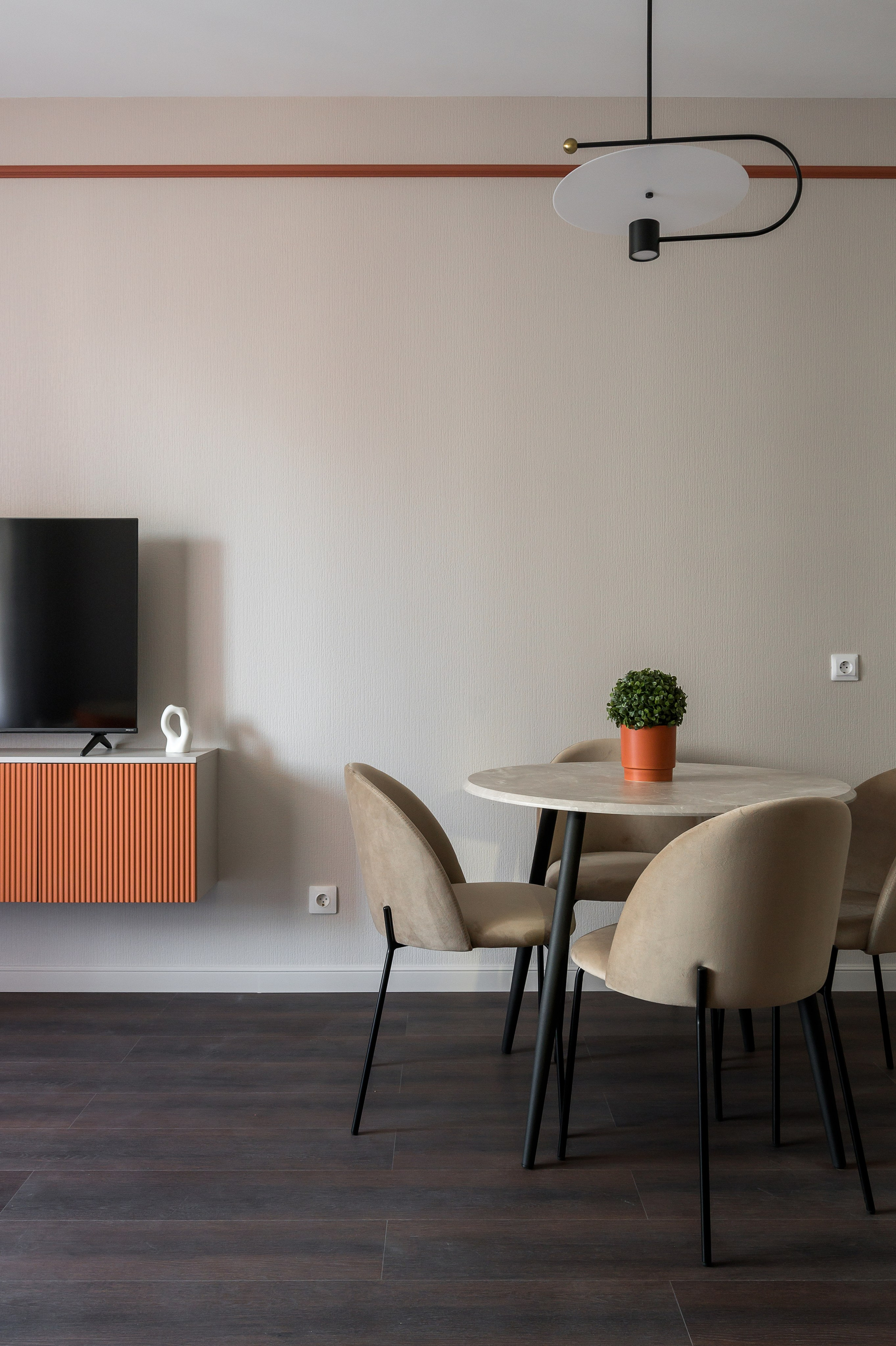 Манчестерская. Интерьерный фотограф Мария Дмитриева. Санкт-Петербург