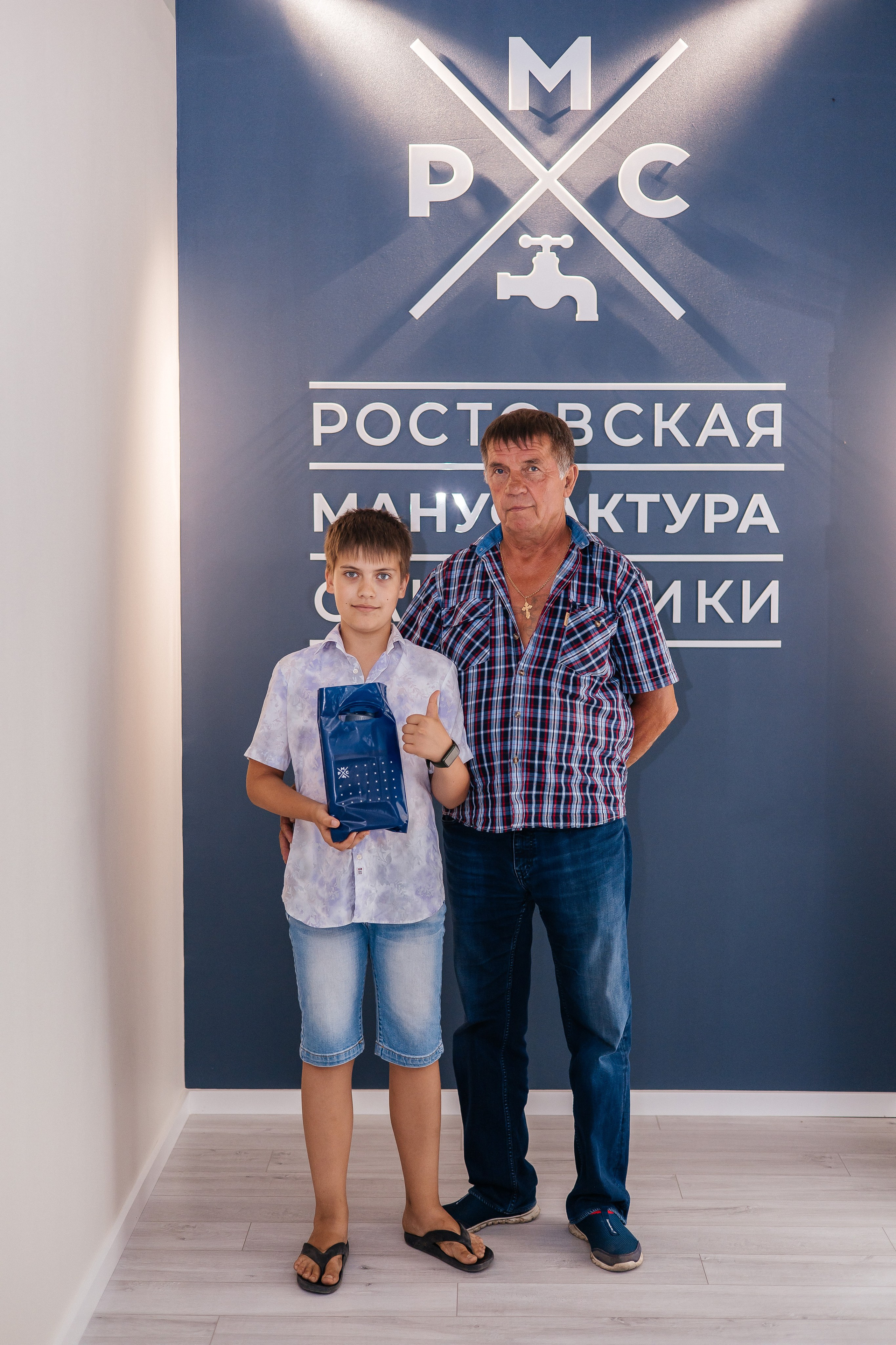 Репортажи. Фотограф Ростов-на-Дону | фототерапевт