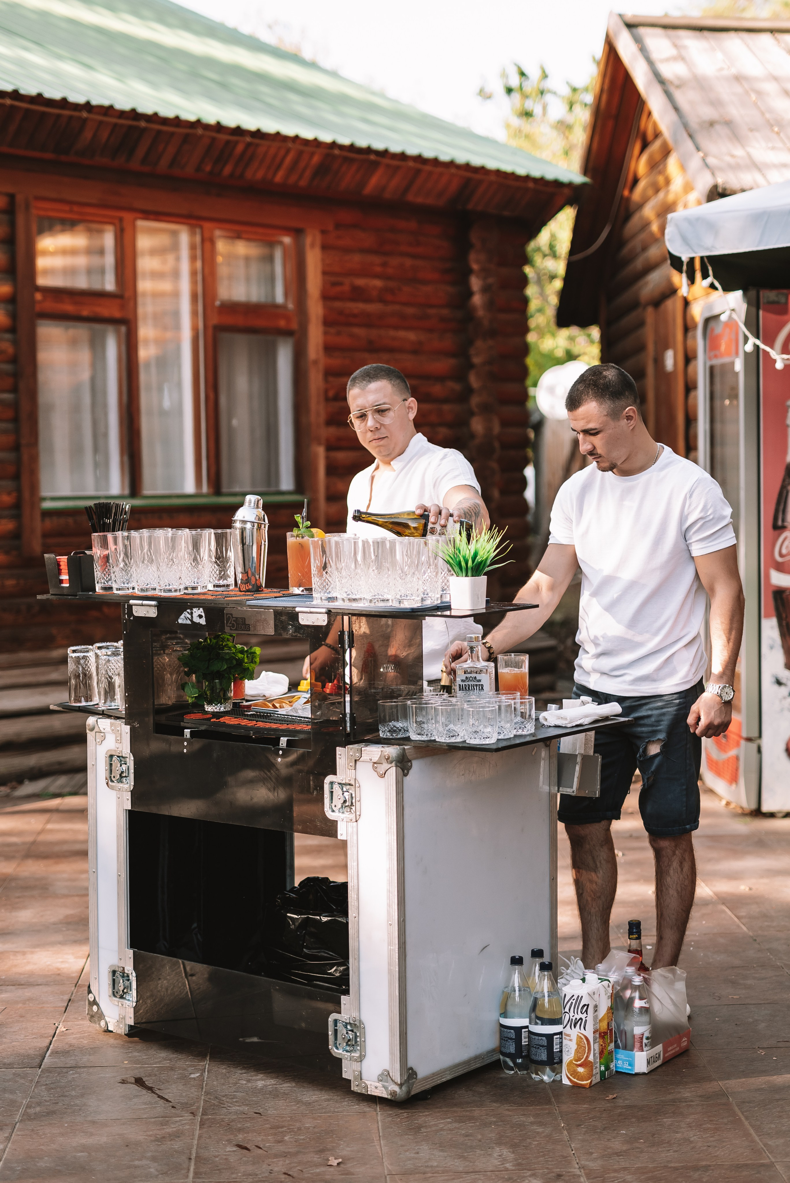 Виктория + Ярослав. Свадебный и семейный фотограф в Волгограде Олеся Лисицкая