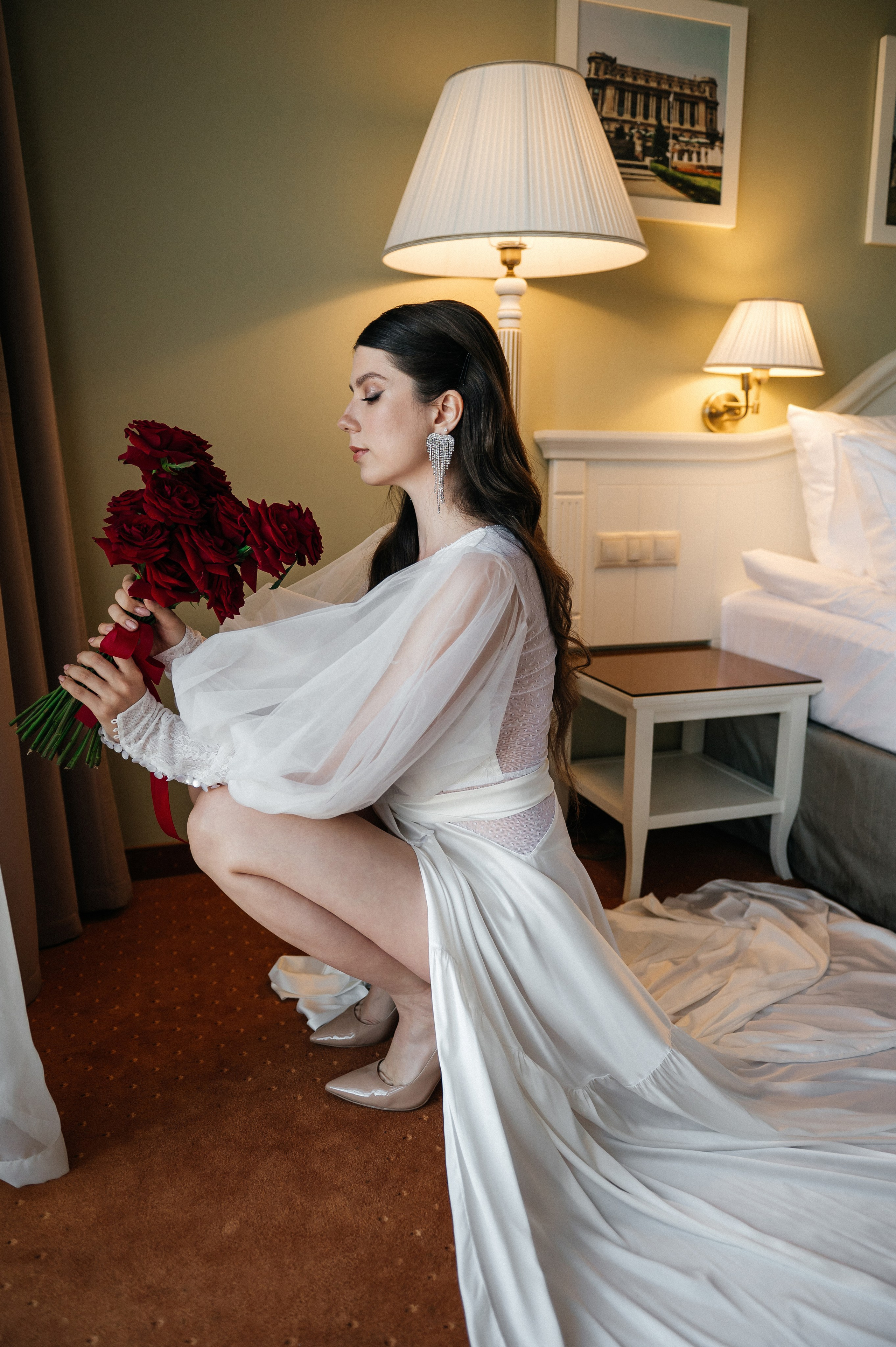 СТОИМОСТЬ. Фотограф Рязань. Дарья Дмитриева