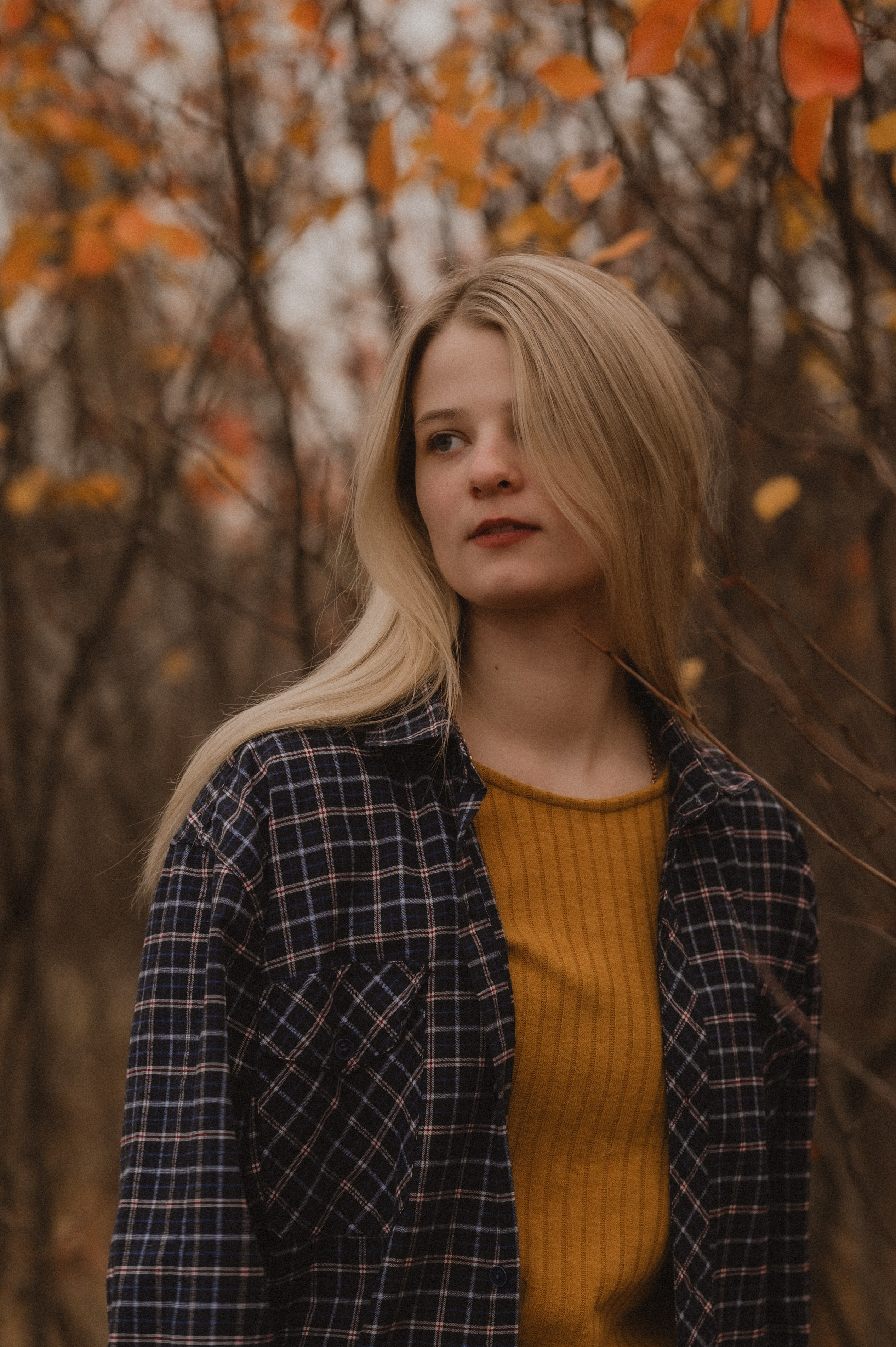 Под звуки ветра. Семейный и свадебный фотограф в Самаре