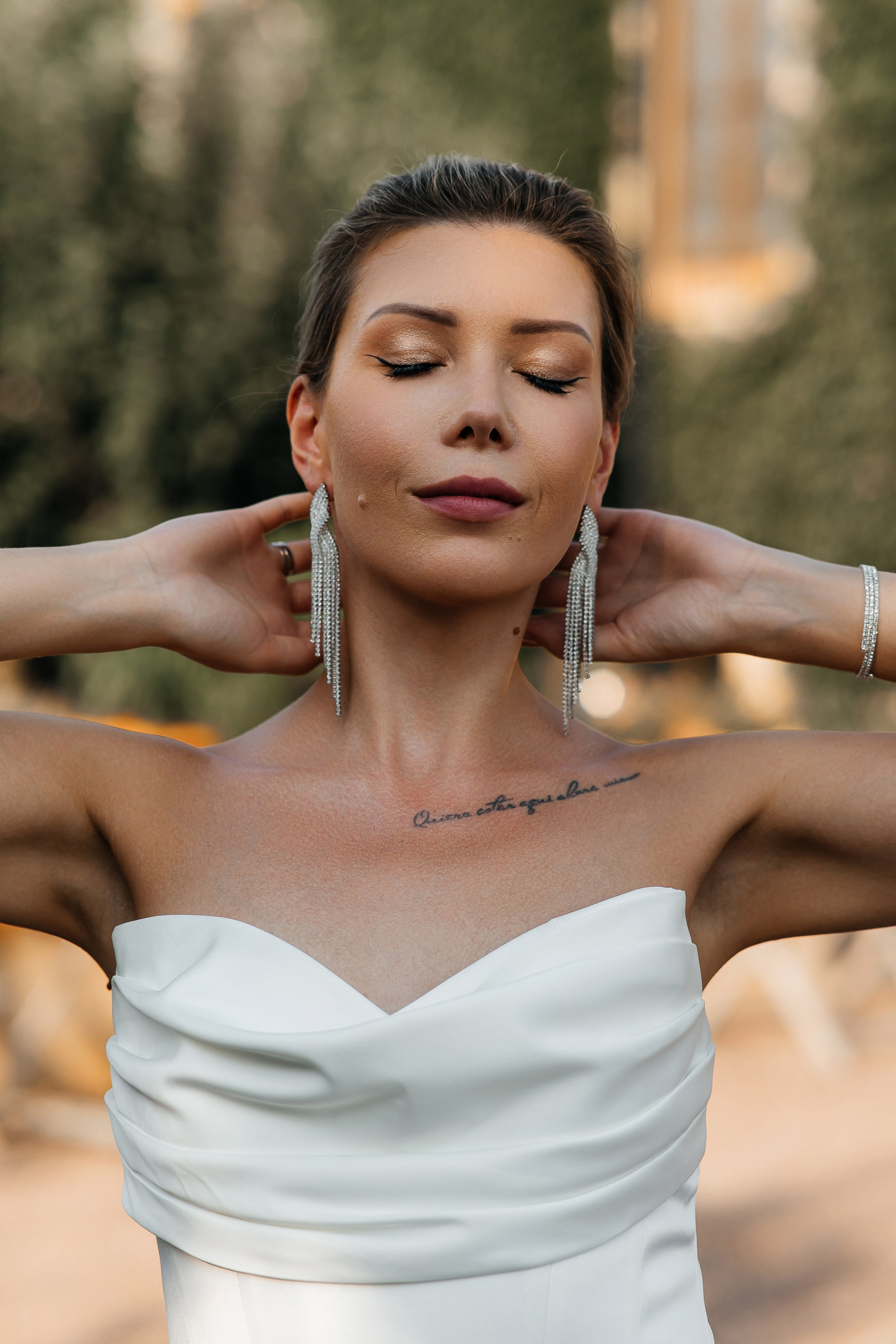 Игнат и Алла. Свадебный и семейный фотограф в Ростове-на-Дону