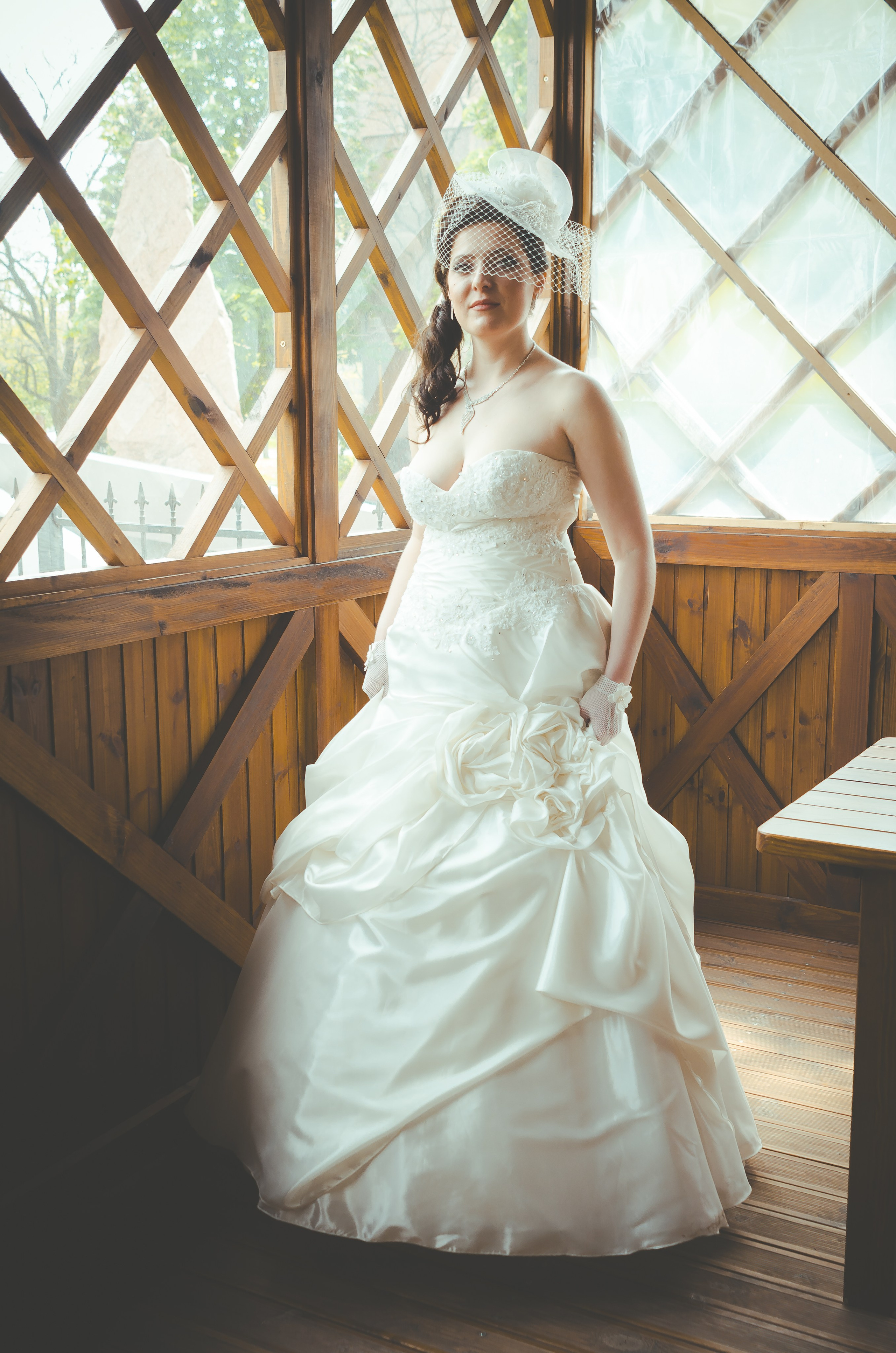 Примеры свадебных фото. Фотограф для любого мероприятия в Москве