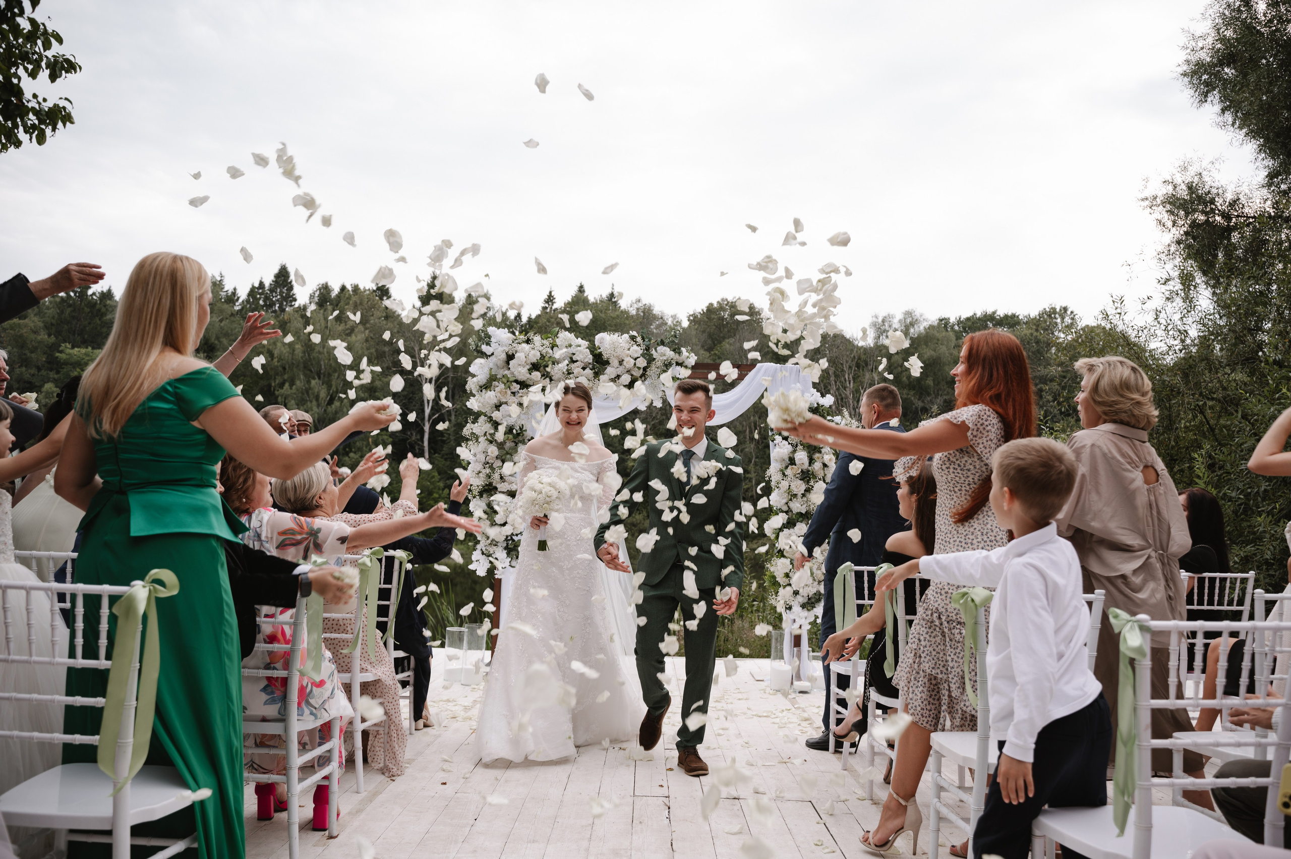 17.08.2024. Фотограф — Ася Орехова