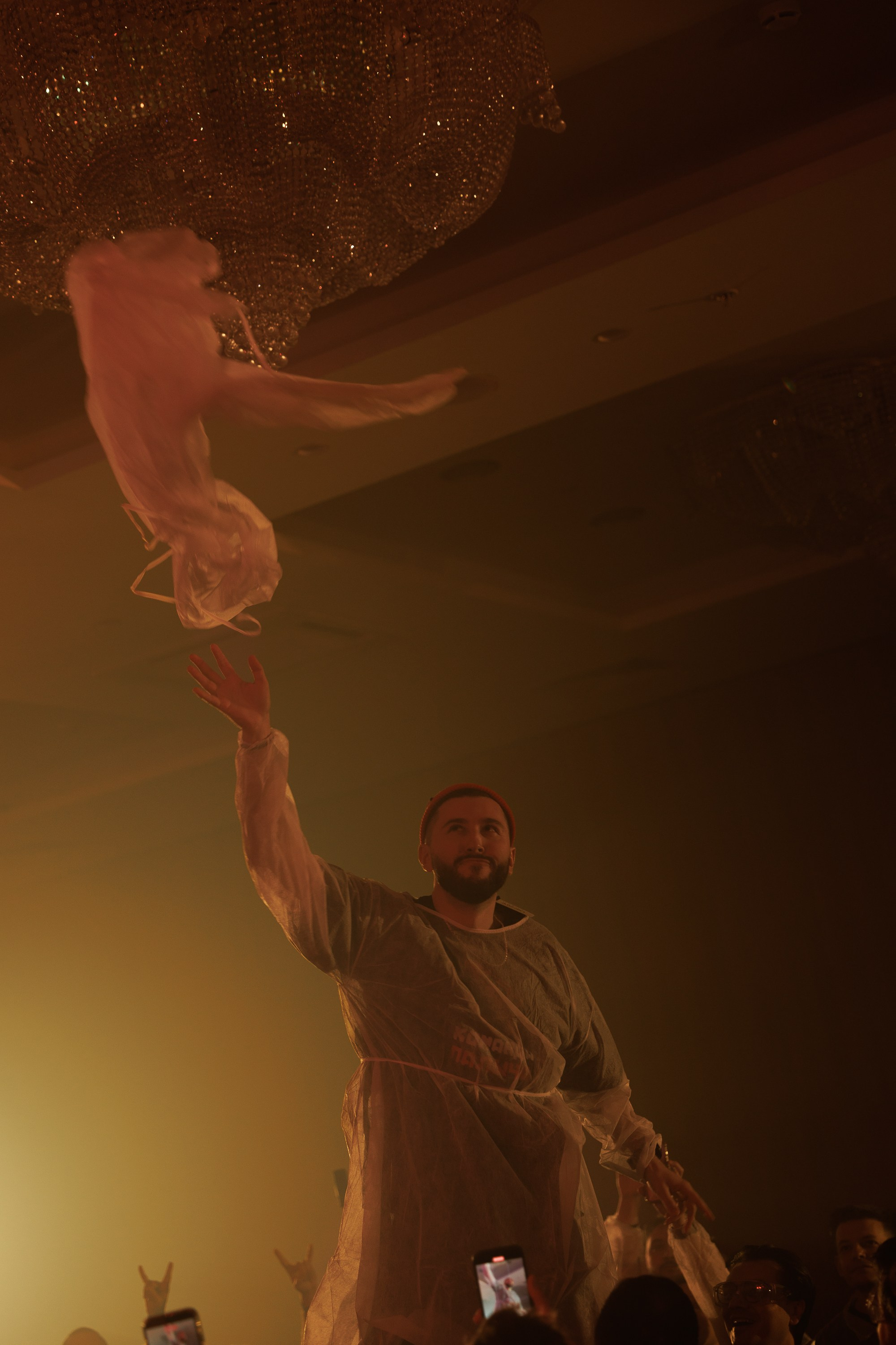 TSB 2025. Свадебный и event-фотограф Иван Волнухин